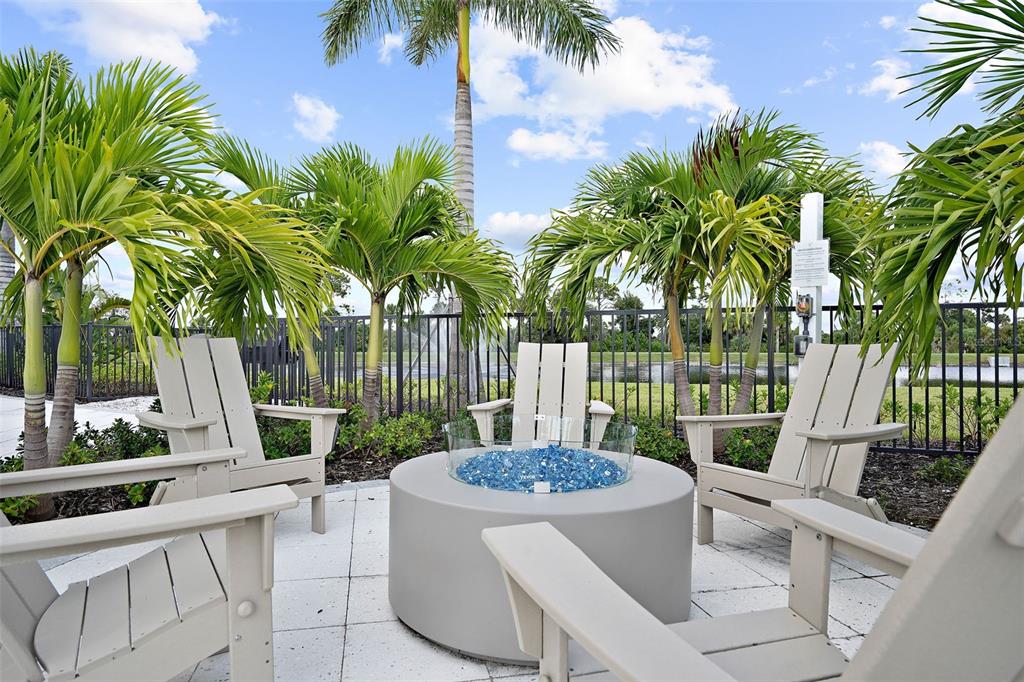 Venice, Florida, 34293, United States, 3 Bedrooms Bedrooms, ,2 BathroomsBathrooms,Residential,For Sale,1951637