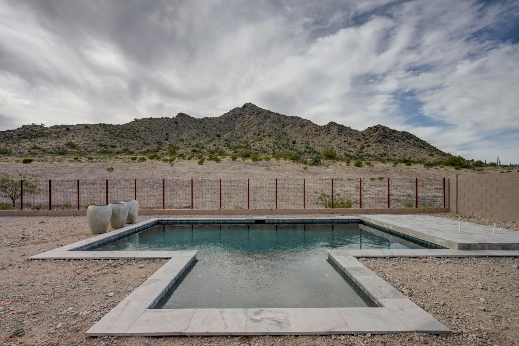  33838 N Borgata Trail  San Tan Valley, AZ - 物件實景