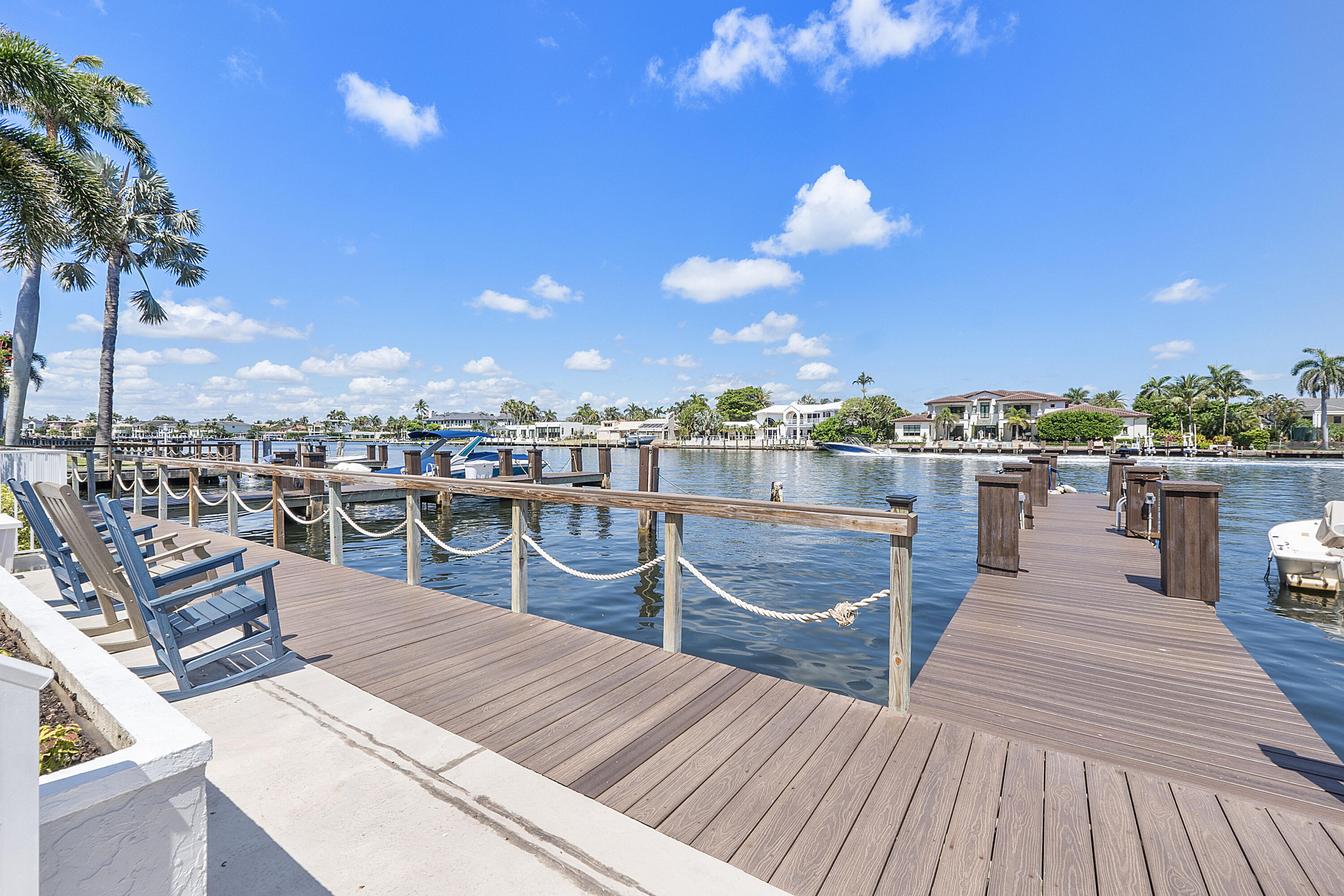 Highland Beach, Florida, 33487, United States, 2 Bedrooms Bedrooms, ,2 BathroomsBathrooms,Residential,For Sale,1892142