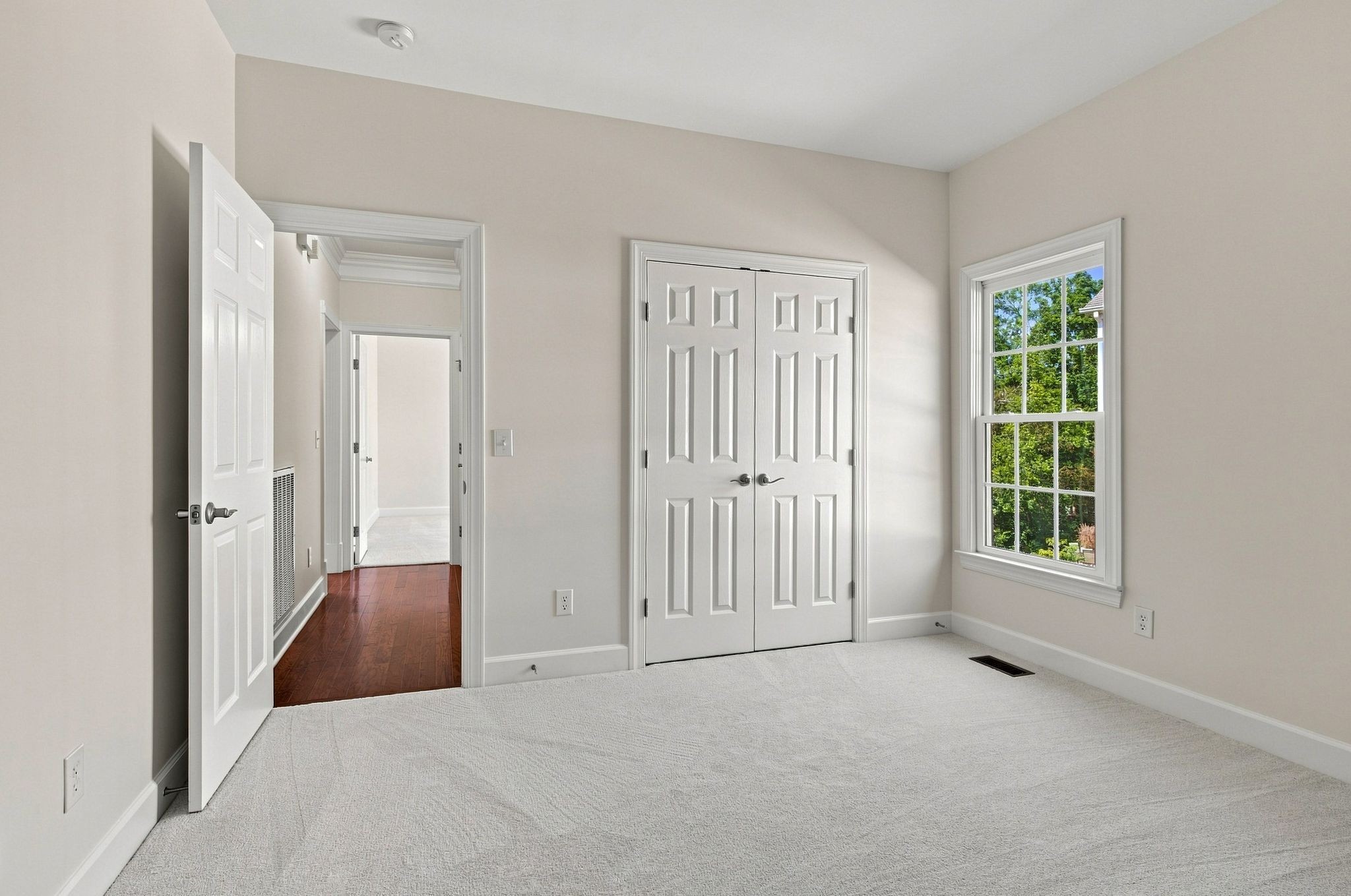  315 Hamlets End Way, Franklin, TN, 37067 - 物件實景