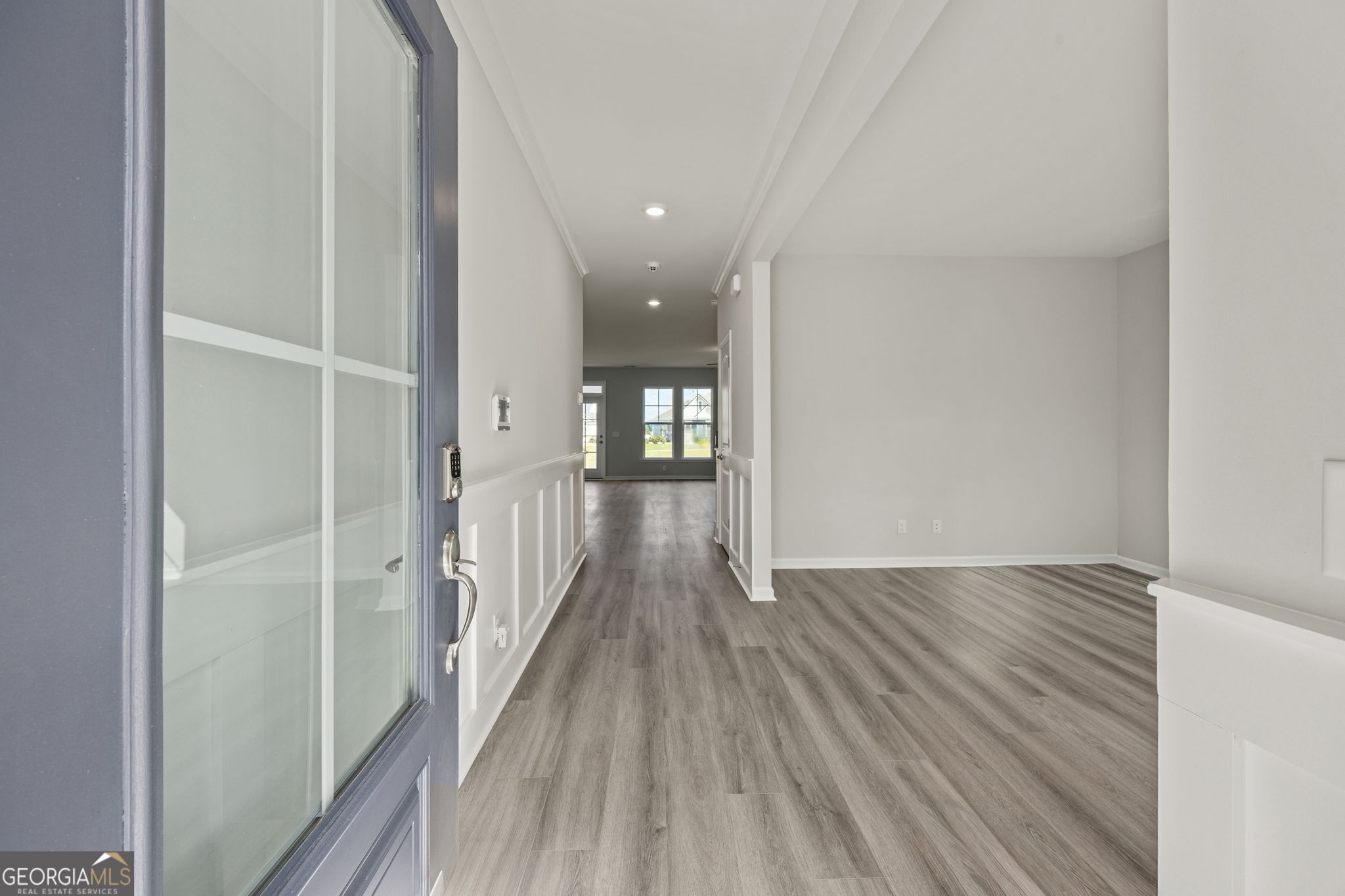 St. Marys, Georgia, 31558, United States, 4 Bedrooms Bedrooms, ,3 BathroomsBathrooms,Residential,For Sale,1962836