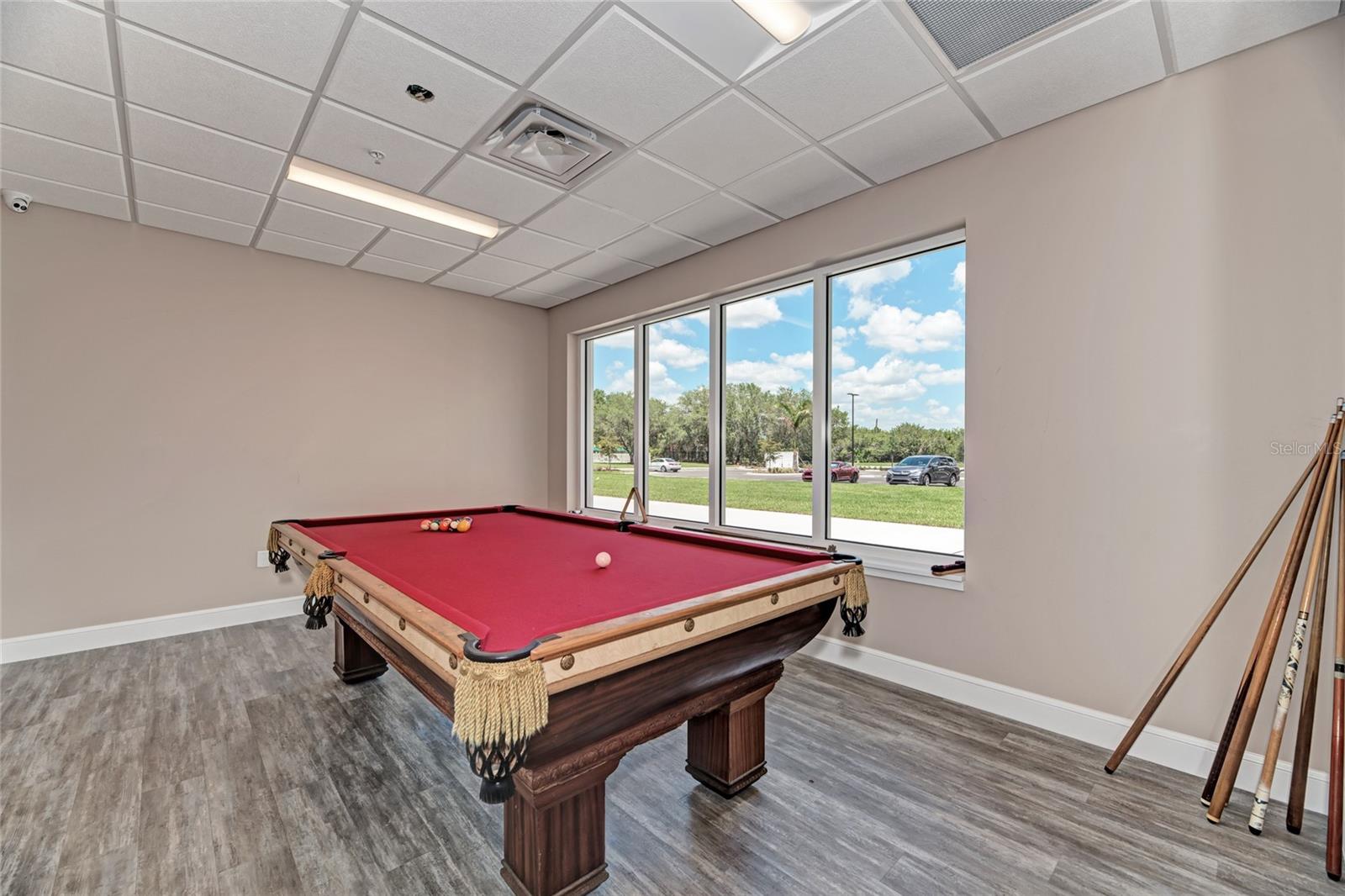 PORT CHARLOTTE, Florida, 33953, United States, 3 Bedrooms Bedrooms, ,3 BathroomsBathrooms,Residential,For Sale,2025382
