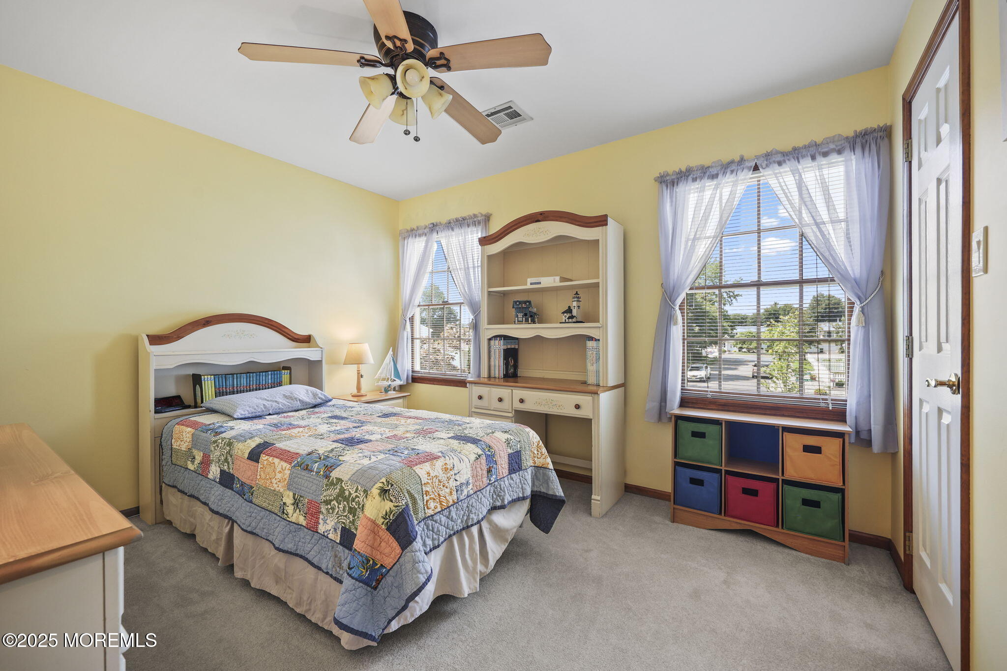 Howell, New Jersey, 07731, United States, 5 Bedrooms Bedrooms, ,3 BathroomsBathrooms,Residential,For Sale,1935979