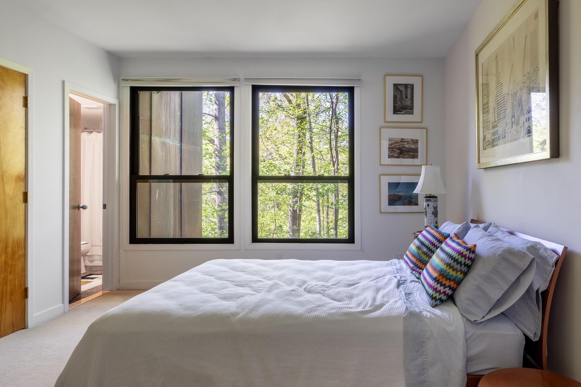  11604 Fairfax Station Road, Fairfax Station, VA, 22039 - 物件實景