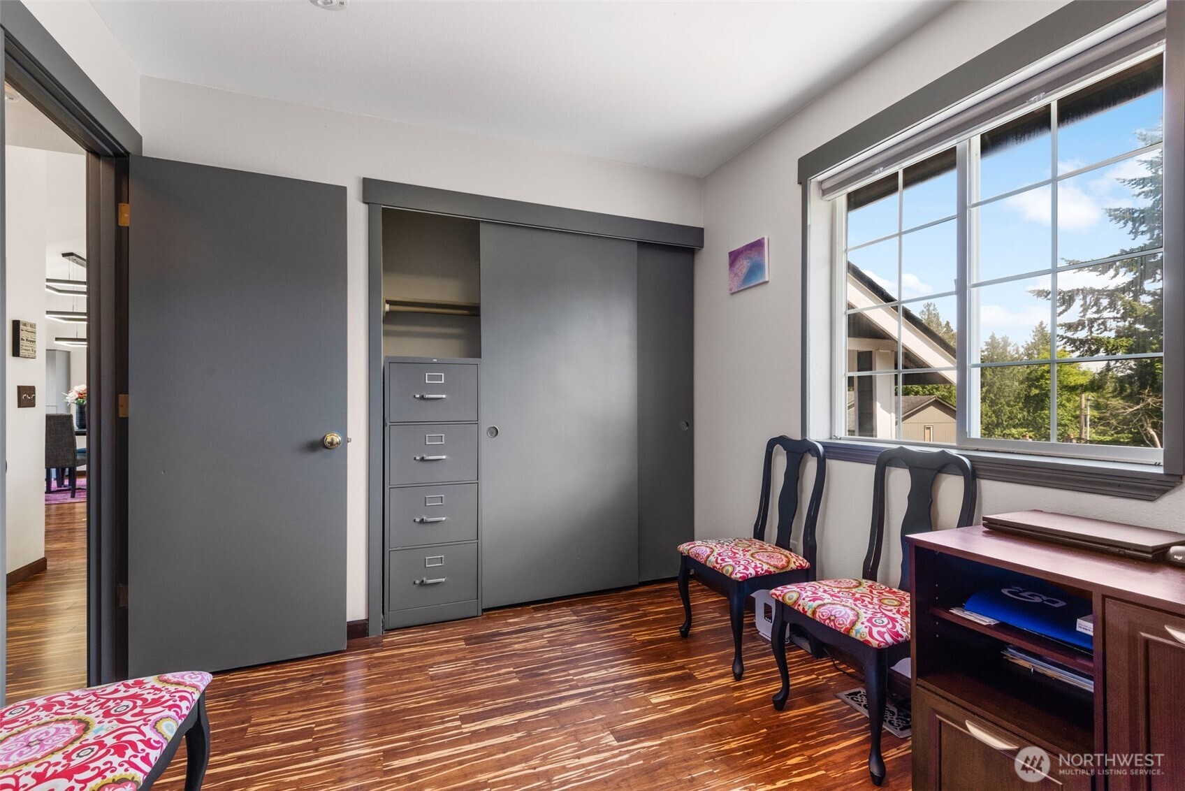 Gig Harbor, Washington, 98335, United States, 3 Bedrooms Bedrooms, ,2 BathroomsBathrooms,Residential,For Sale,1827326