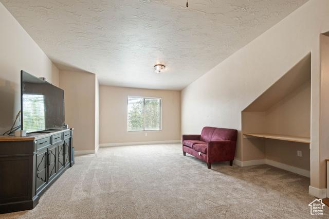 St. George, Utah, 84790, United States, 6 Bedrooms Bedrooms, ,4 BathroomsBathrooms,Residential,For Sale,1983061