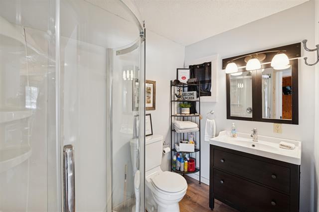 Iron River, Wisconsin, 54847, United States, 3 Bedrooms Bedrooms, ,Residential,For Sale,1993380