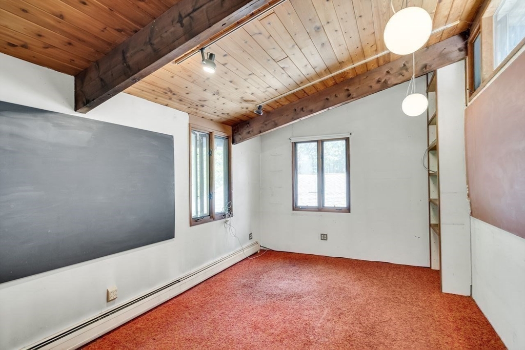 Bedford, Massachusetts, 01730, United States, 5 Bedrooms Bedrooms, ,3 BathroomsBathrooms,Residential,For Sale,1942170
