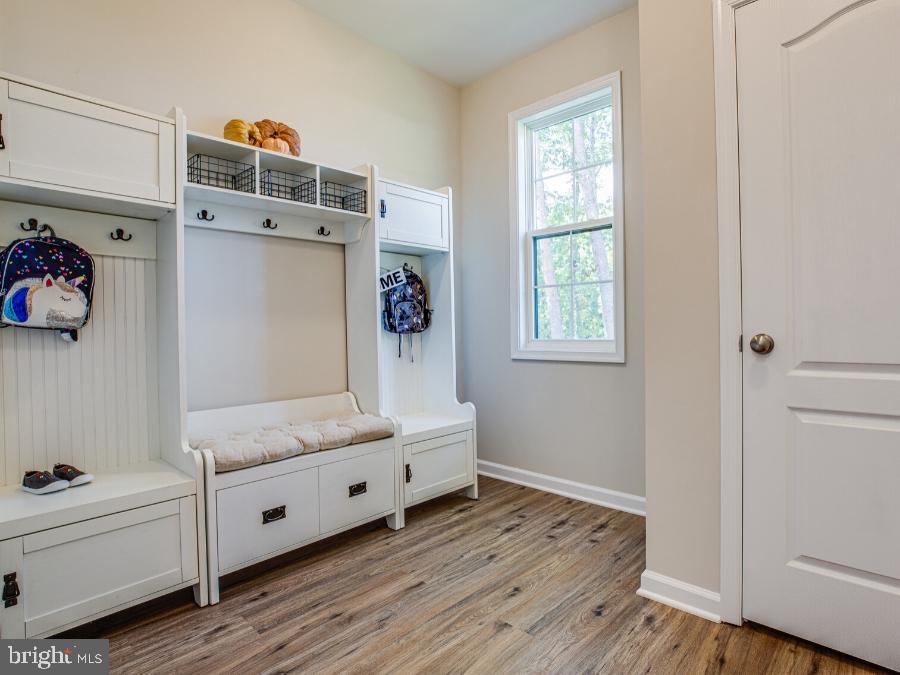 Nokesville, Virginia, 20181, United States, 4 Bedrooms Bedrooms, ,3 BathroomsBathrooms,Residential,For Sale,1849826