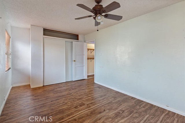 Los Angeles, California, 90003, United States, 3 Bedrooms Bedrooms, ,Residential,For Sale,1977735