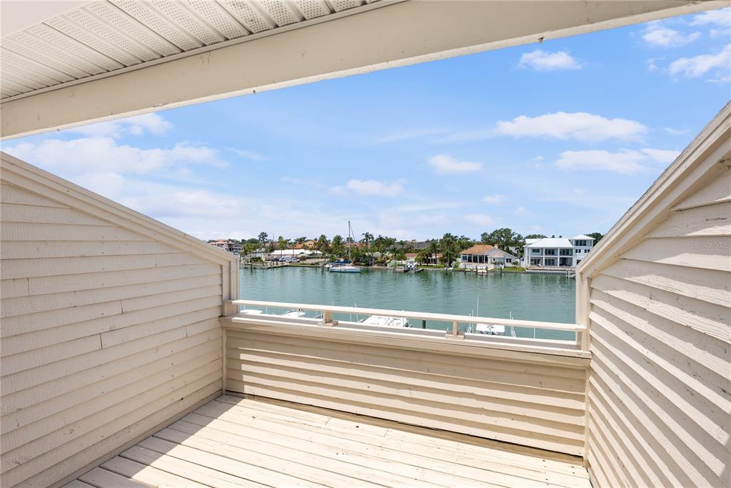 Tierra Verde, Florida, 33715, United States, 2 Bedrooms Bedrooms, ,2 BathroomsBathrooms,Residential,For Sale,1794902
