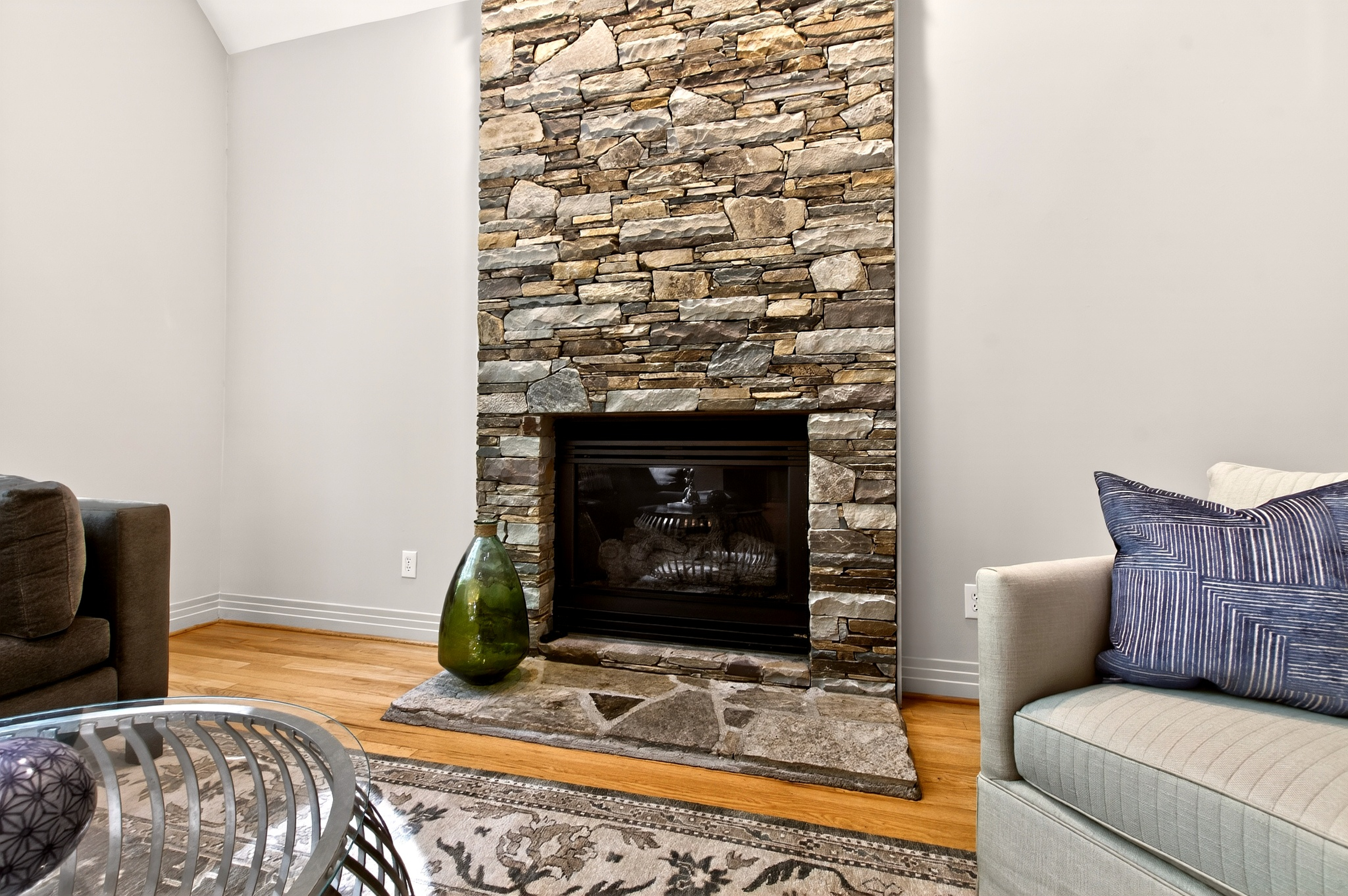  5005 Boulder Creek Lane, Raleigh, NC 27613 - 物件實景