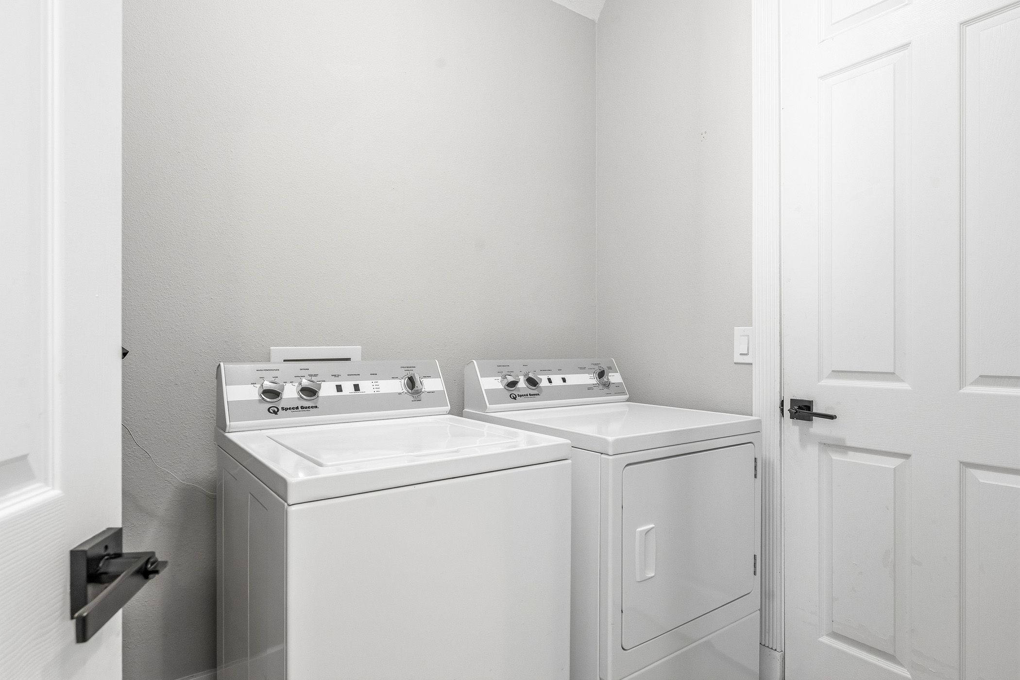  7501 14th Lane, Vero Beach, FL, 32966 - 物件實景