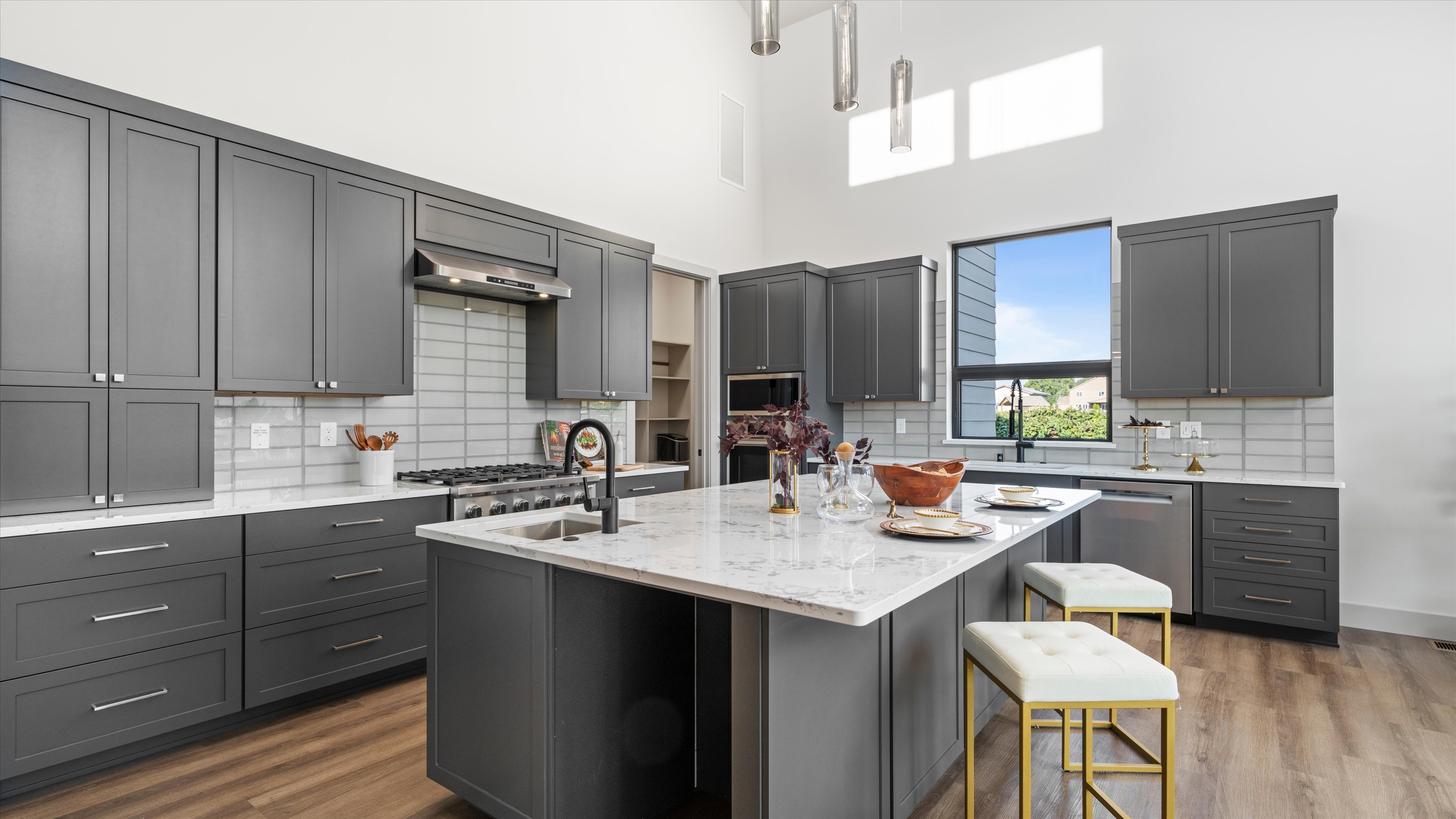 1036 Lower County Line Road, Prosser, WA 99350 - 物件實景