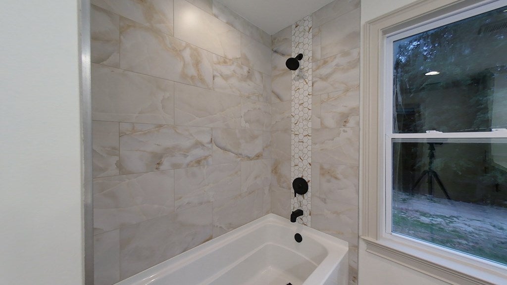 Thomasville, Georgia, 31757, United States, ,Residential,For Sale,1988618