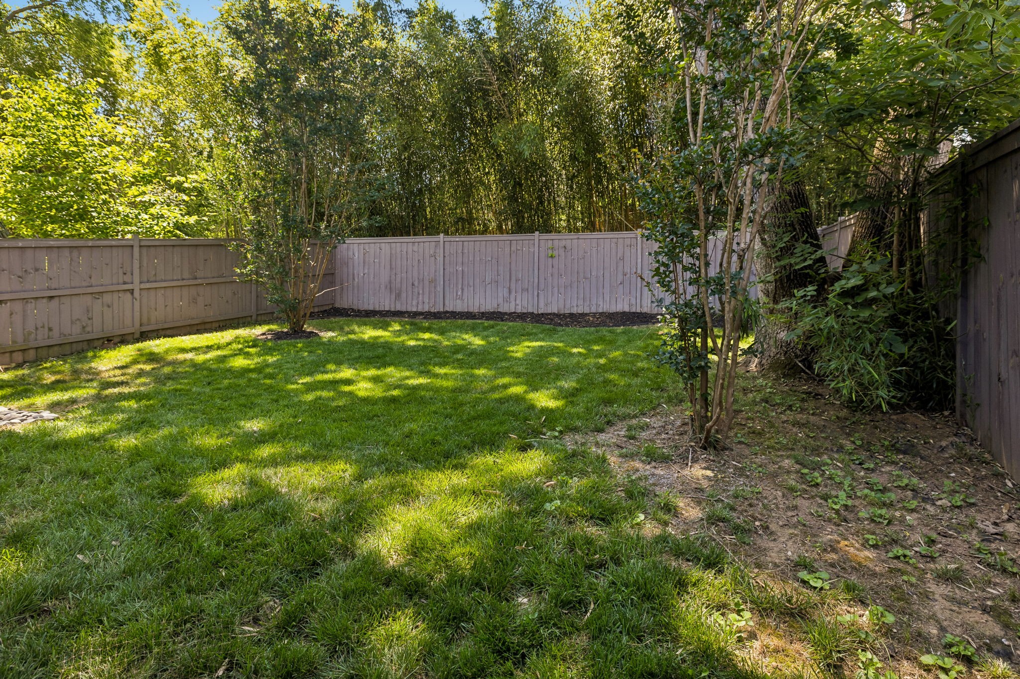  3815A Woodmont Ln, Nashville, TN, 37215 - 物件實景