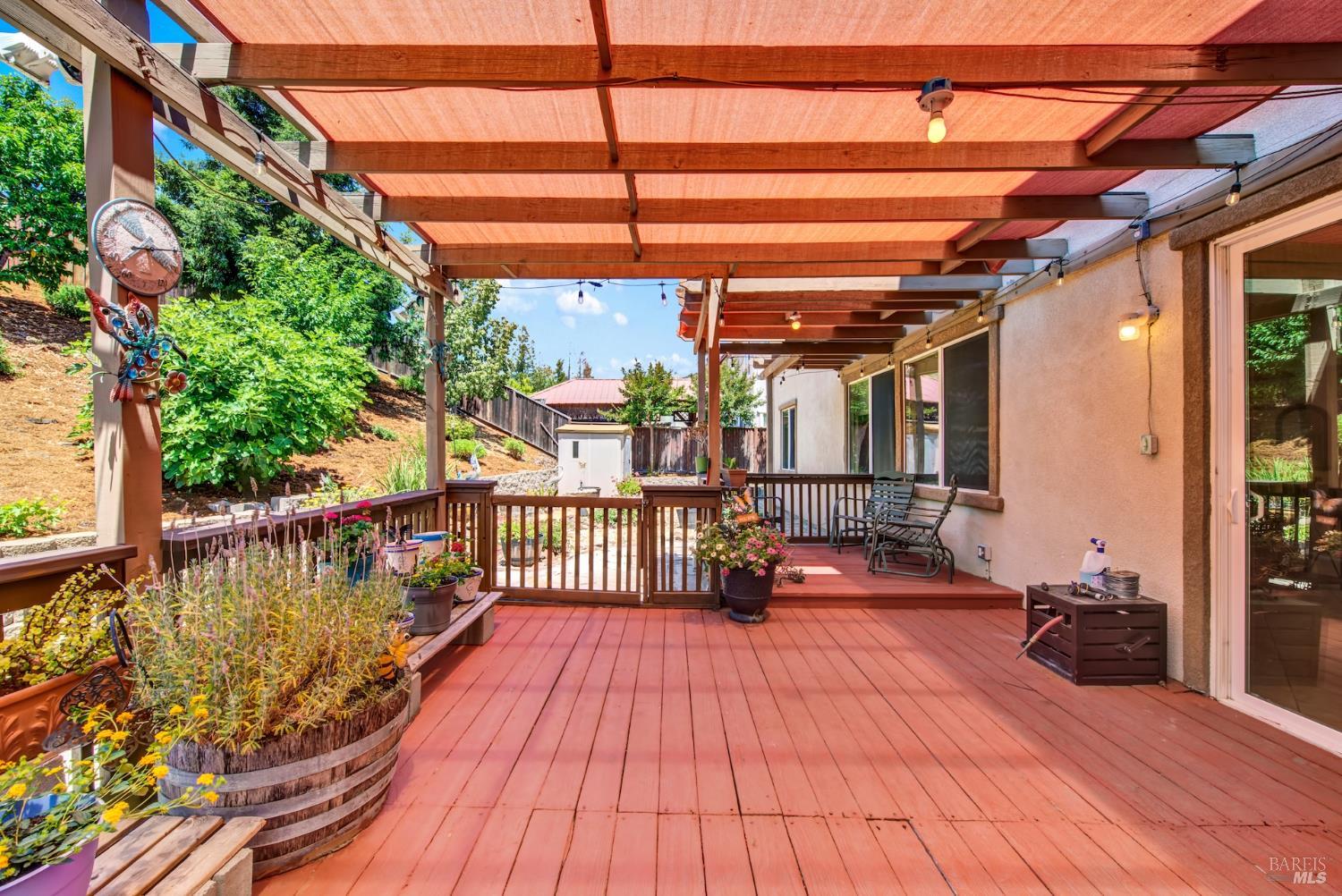 Fairfield, California, 94534, United States, 5 Bedrooms Bedrooms, ,4 BathroomsBathrooms,Residential,For Sale,1892919