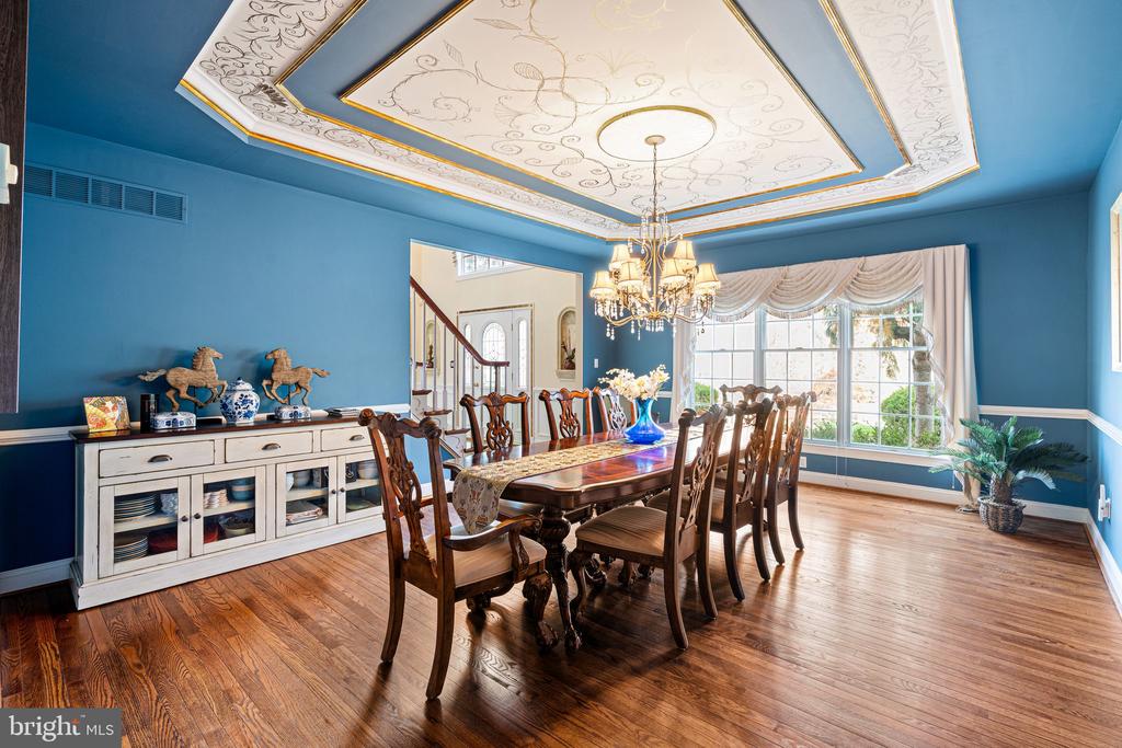 New Hope, Pennsylvania, 18938, United States, 4 Bedrooms Bedrooms, ,5 BathroomsBathrooms,Residential,For Sale,1987976