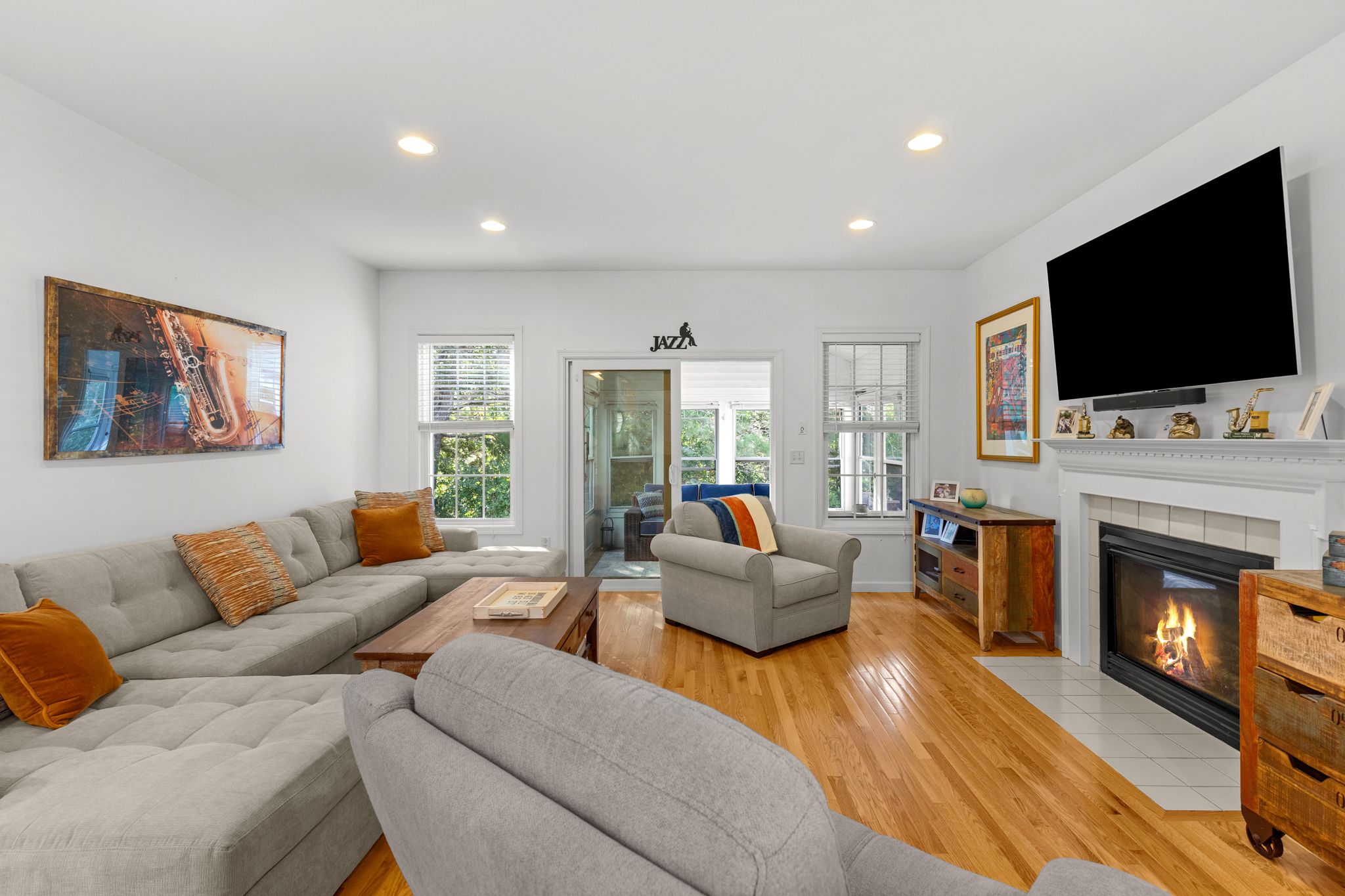  7 White Trellis, Plymouth, MA, 02360 - 物件實景