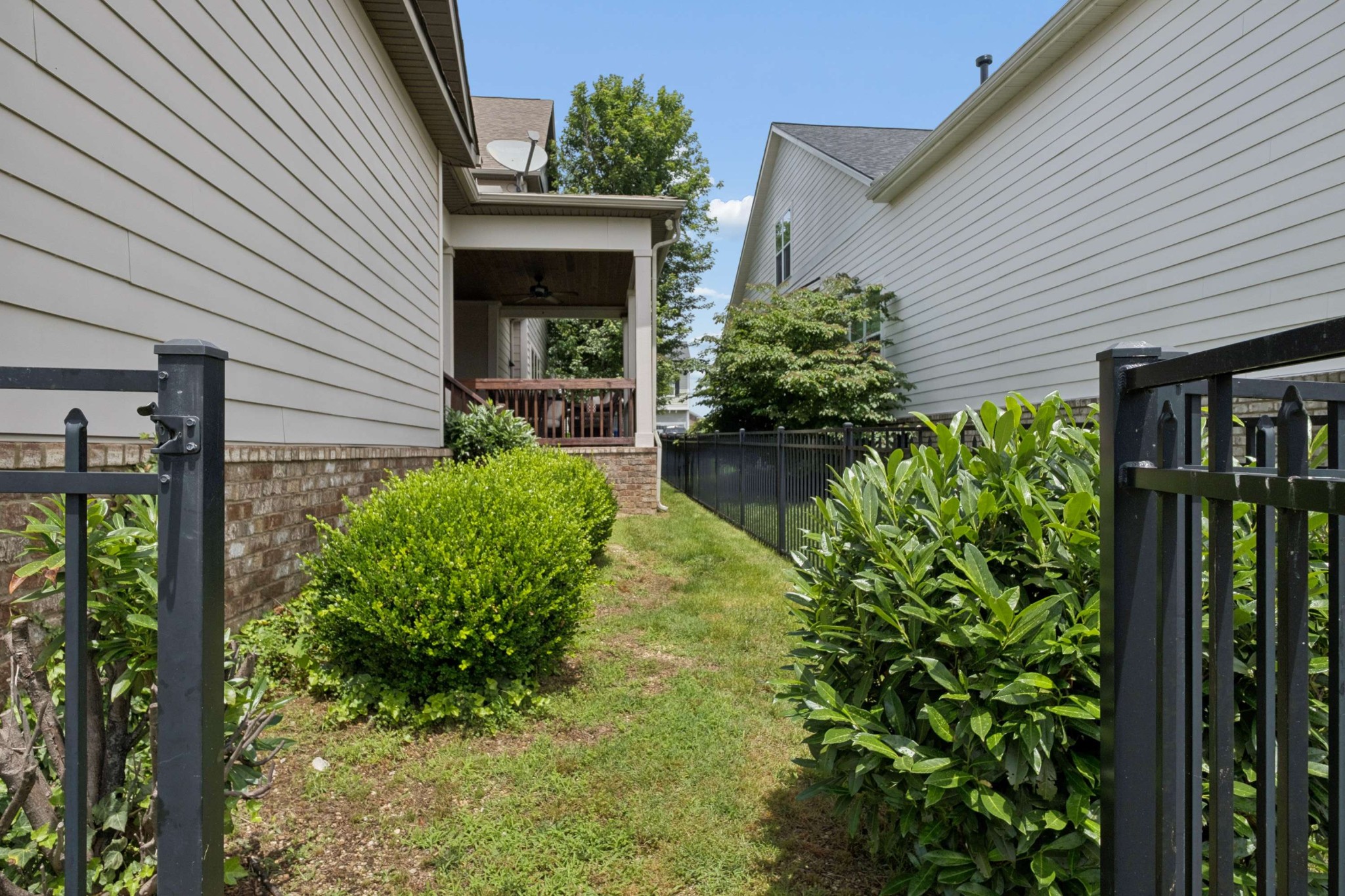  2005 Firtree Way, Thompsons Station, TN, 37179 - 物件實景
