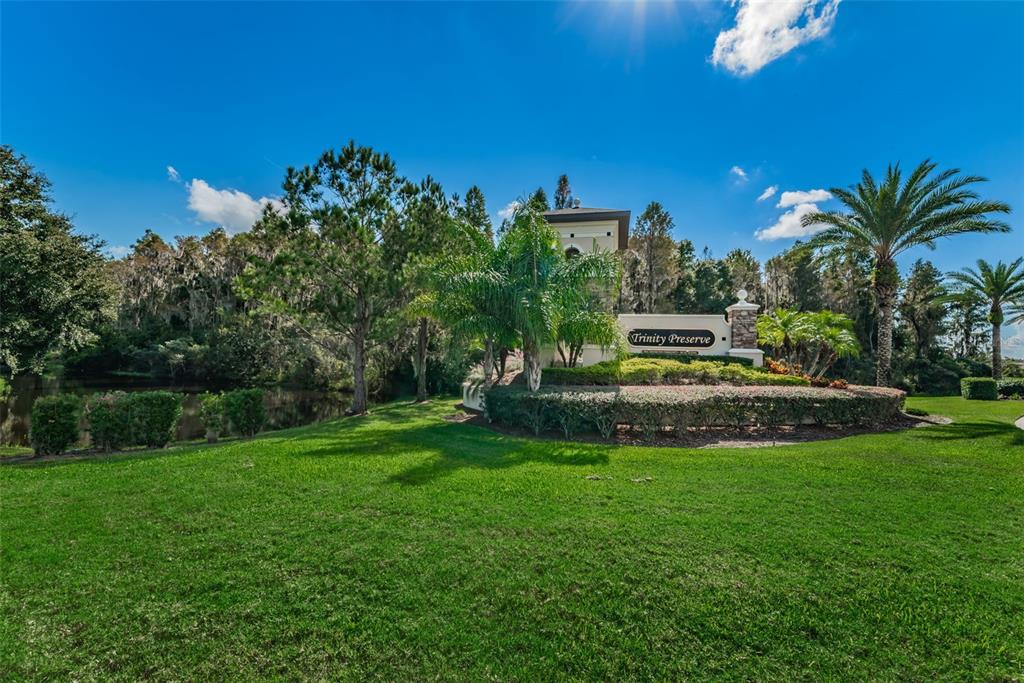 New Port Richey, Florida, 34655, United States, 4 Bedrooms Bedrooms, ,4 BathroomsBathrooms,Residential,For Sale,1954623