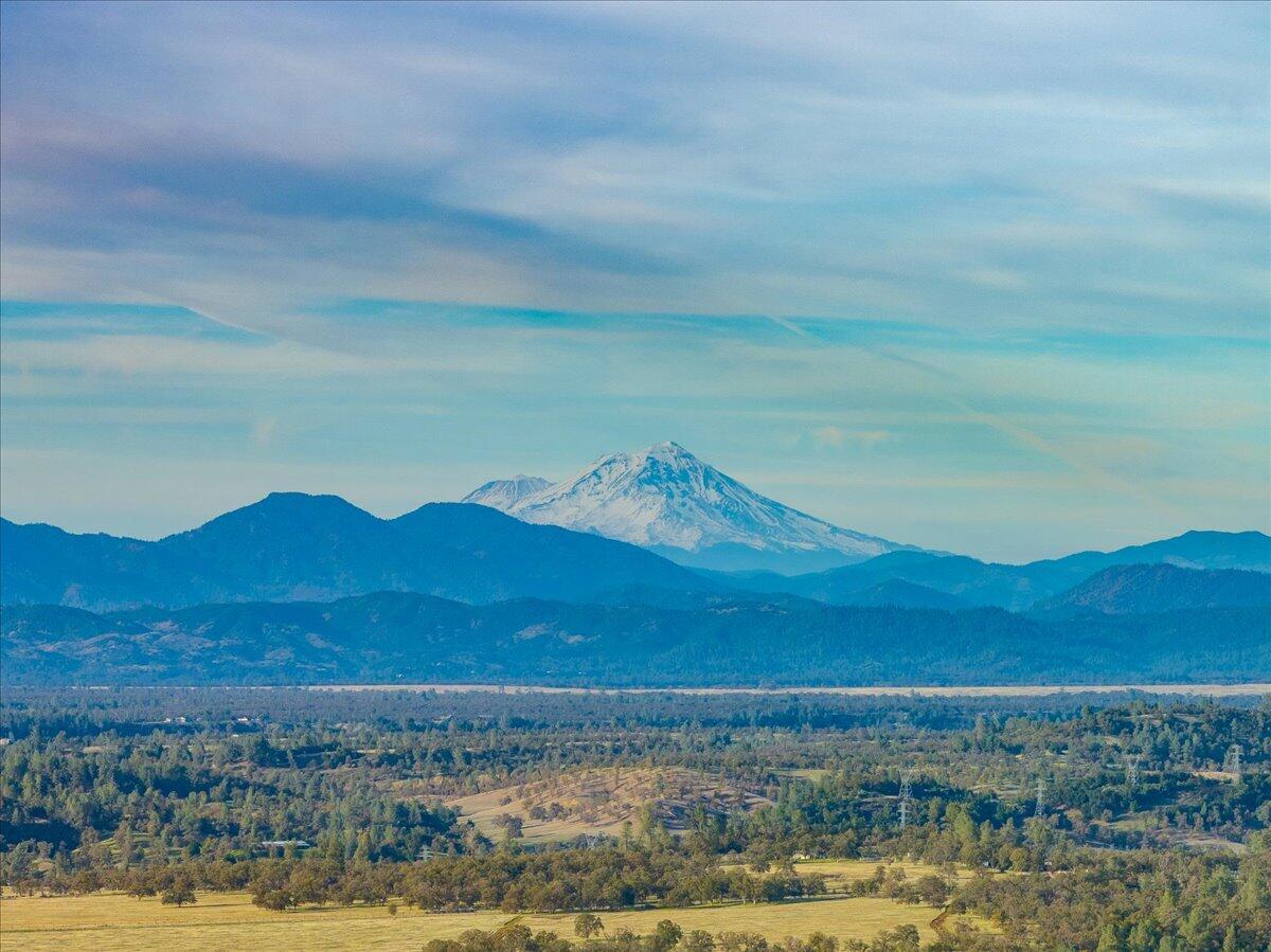 Millville, California, 96062, United States, 4 Bedrooms Bedrooms, ,3 BathroomsBathrooms,Residential,For Sale,1991277