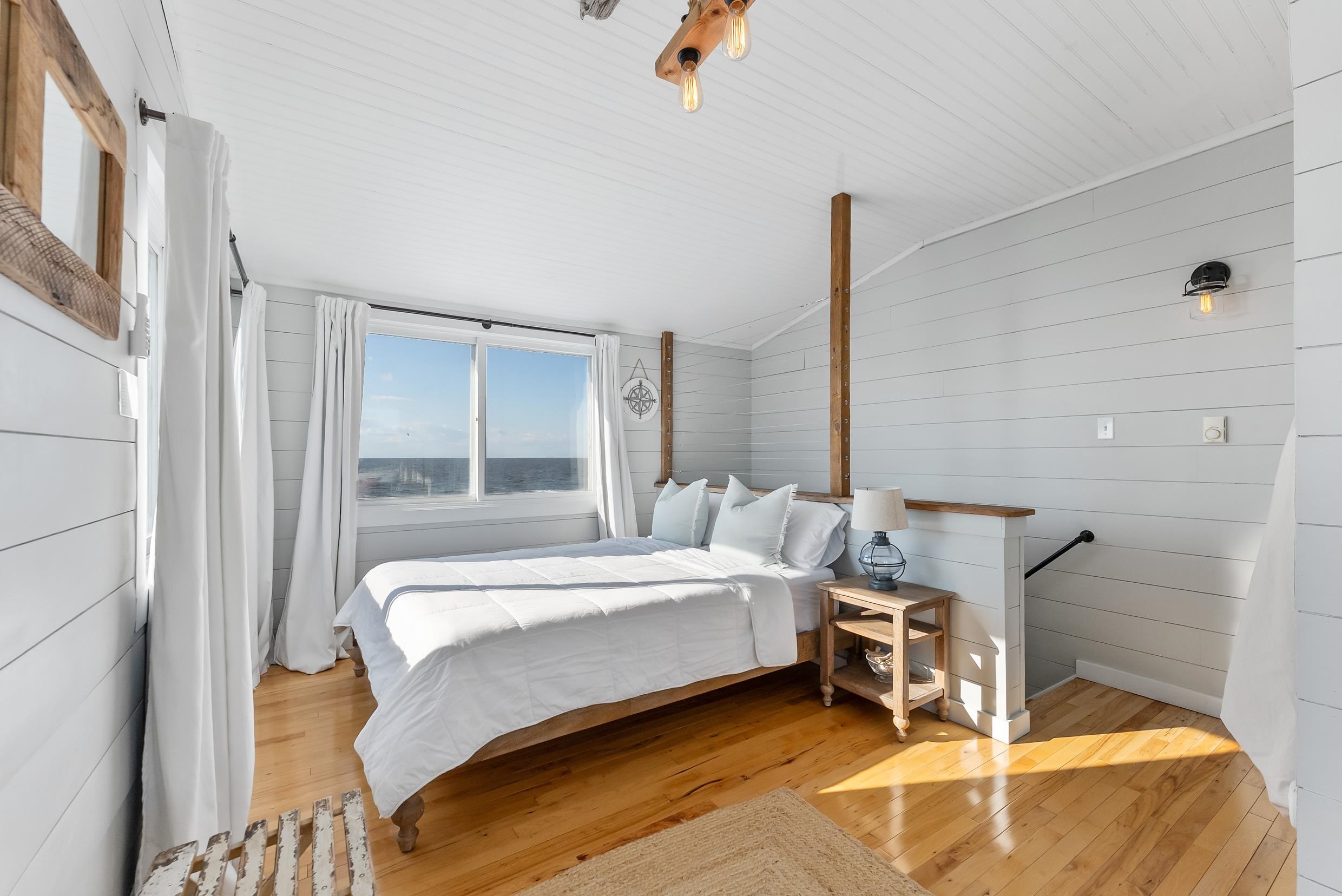 Villas, New Jersey, 08251, United States, 3 Bedrooms Bedrooms, ,2 BathroomsBathrooms,Residential,For Sale,1980278