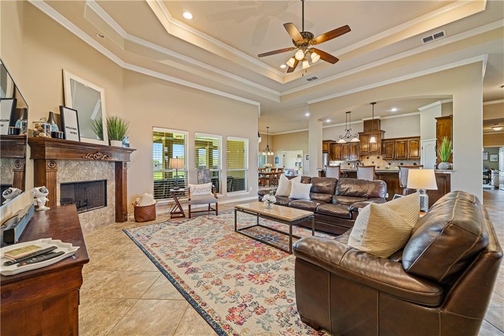 Corpus Christi, Texas, 78414, United States, 4 Bedrooms Bedrooms, ,3 BathroomsBathrooms,Residential,For Sale,1868505
