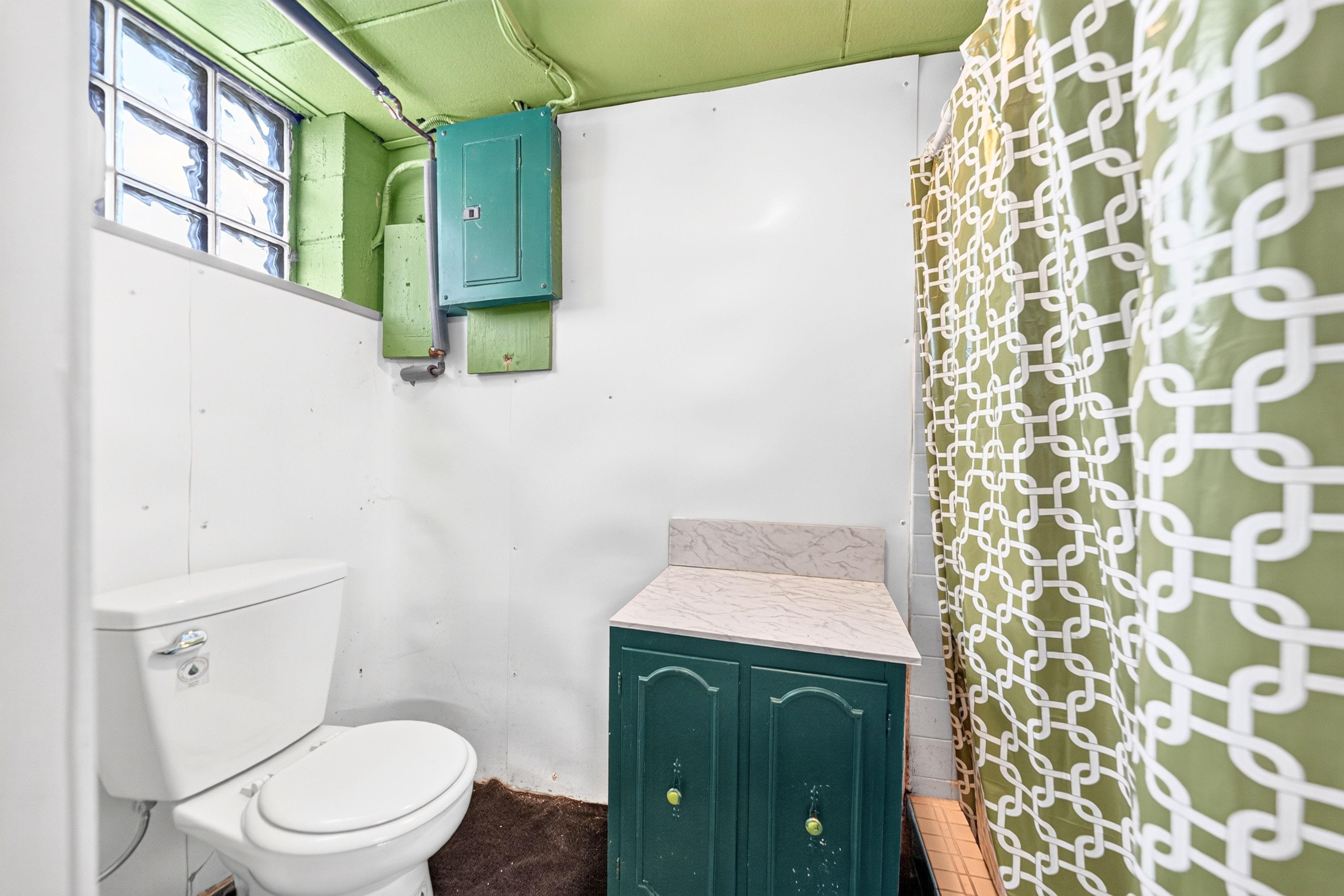  1218 Wareman Avenue, Pittsburgh, PA 15226 - 物件實景