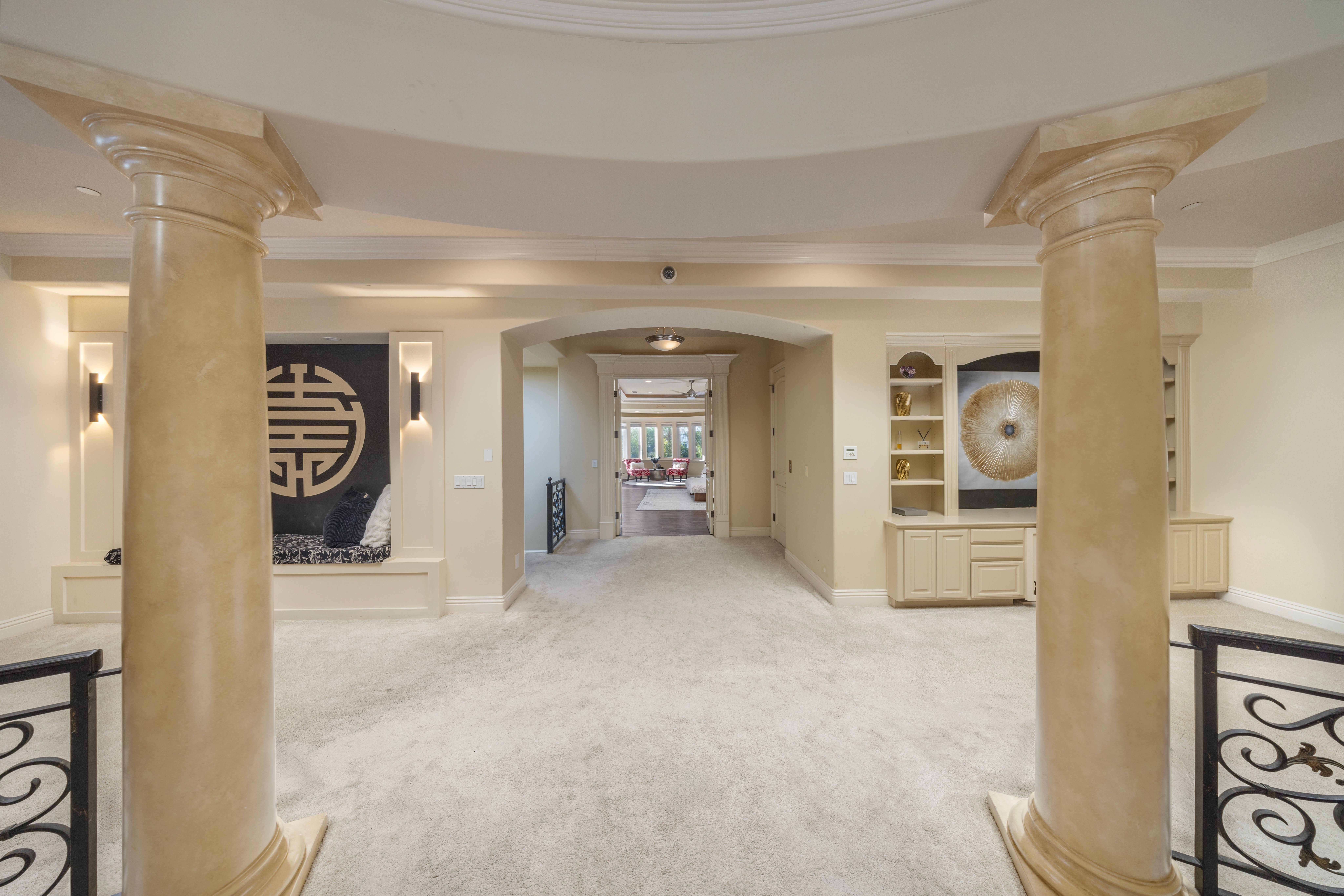  20391 Southwest Cypress Street, Newport Beach, CA 92660 - 物件實景