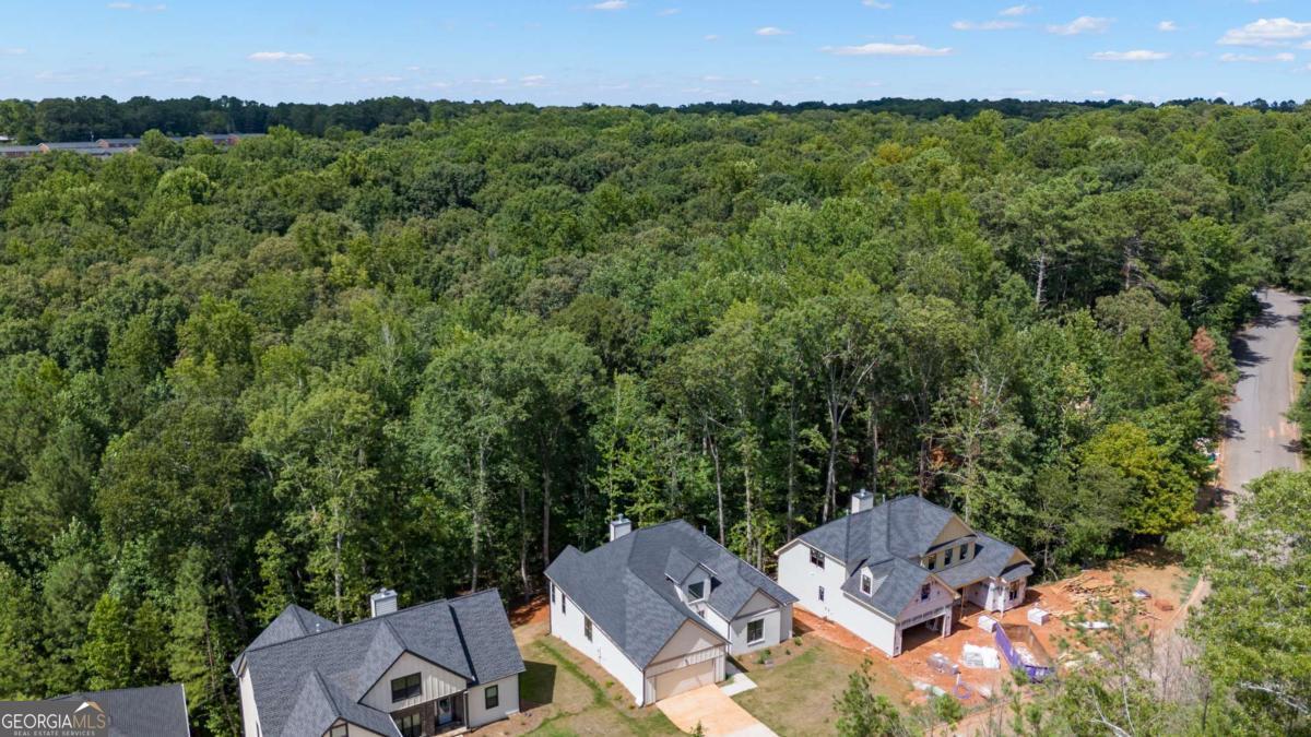 Athens, Georgia, 30605, United States, 3 Bedrooms Bedrooms, ,2 BathroomsBathrooms,Residential,For Sale,1906497