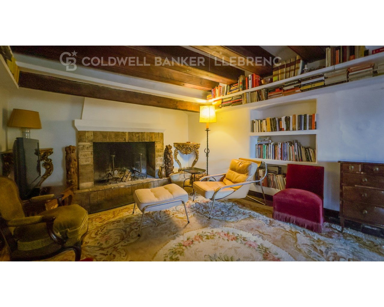 Barcelona, Barcelona, Sarri? - Sant Gervasi, Vallv, Barcelona, Catalonia, ES, 8 Bedrooms Bedrooms, ,8 BathroomsBathrooms,Residential,For Sale,Barcelona, Barcelona, Sarri? - Sant Gervasi, Vallv,1572907