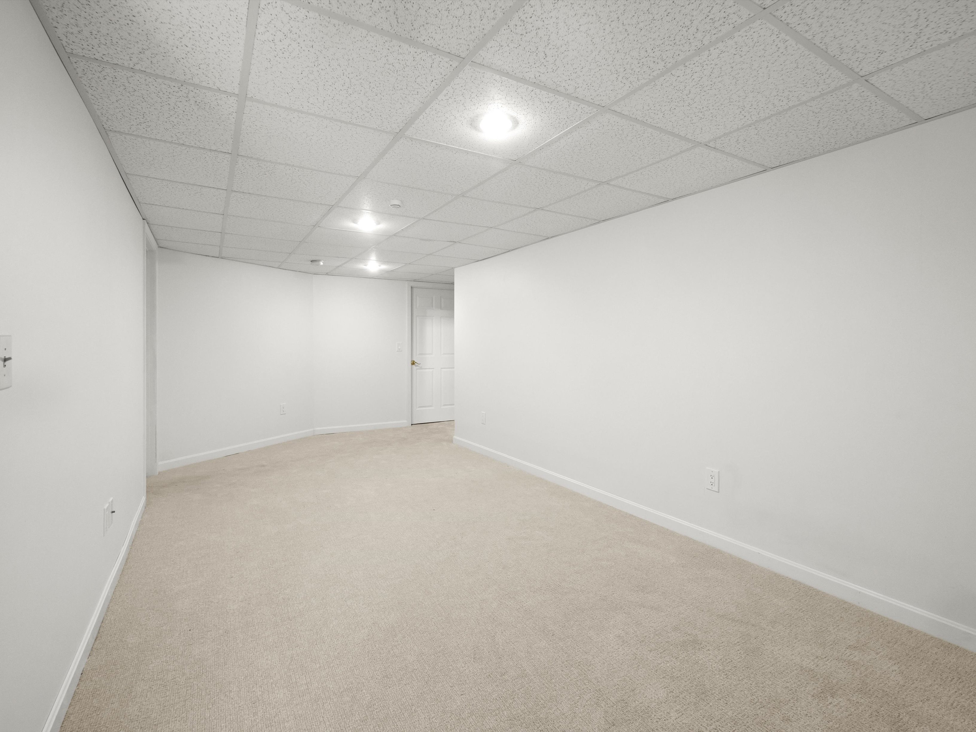  30 William Onthank Lane, Southborough, MA 01772 - 物件實景