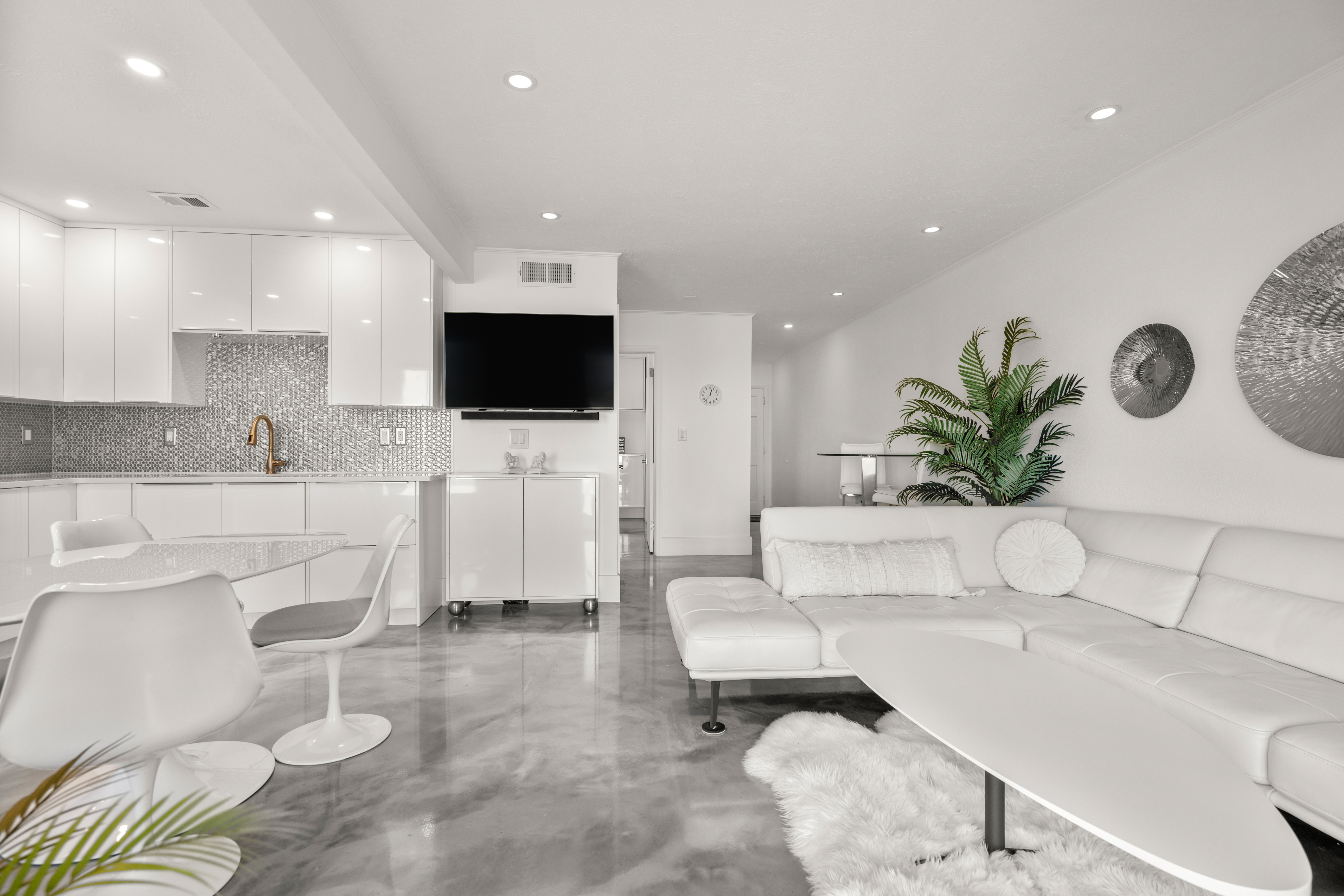  83 Comares Ave, St Augustine, FL, 32080 - 物件實景