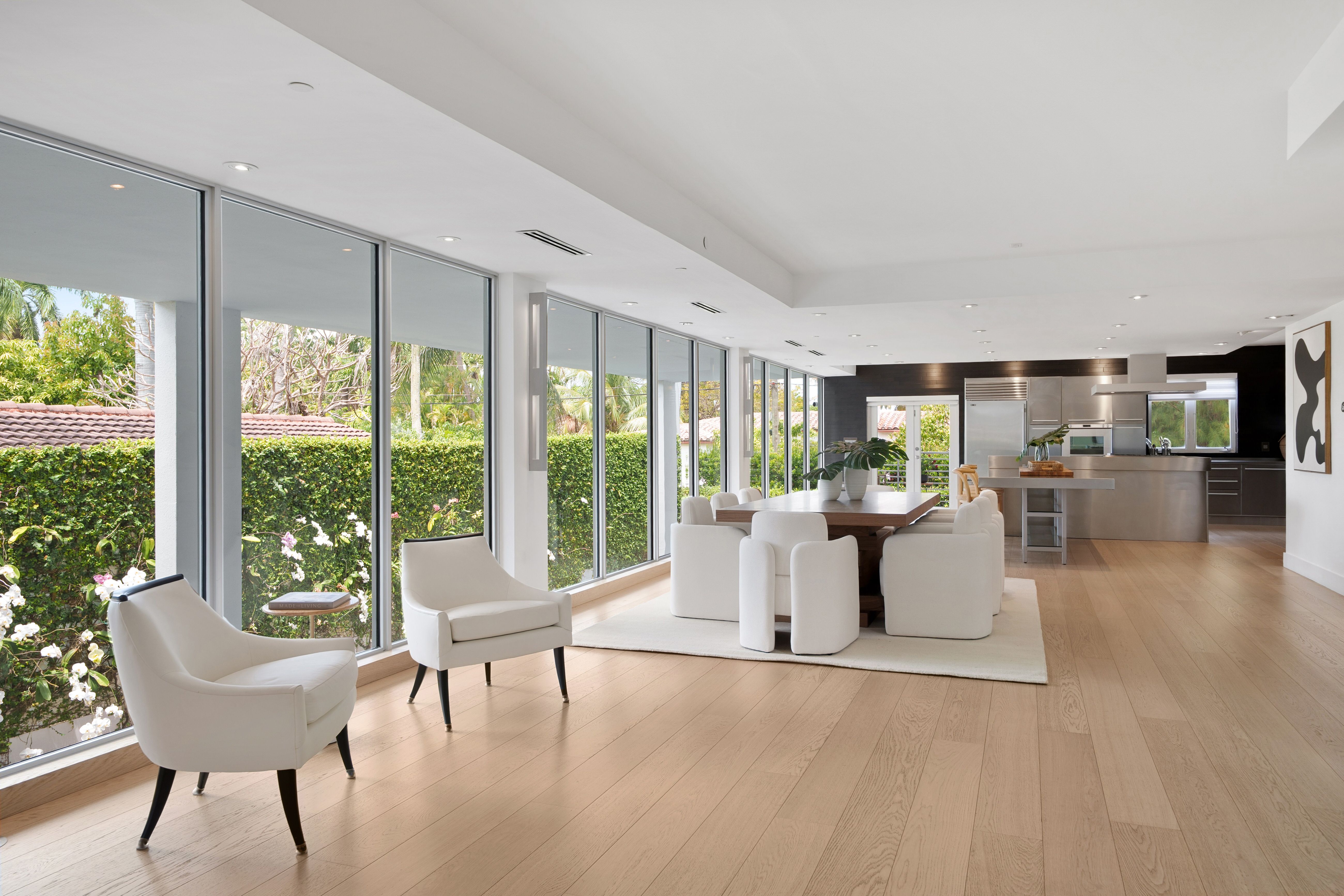  215 Palm Ave, Miami Beach, FL, 33139 - 物件實景