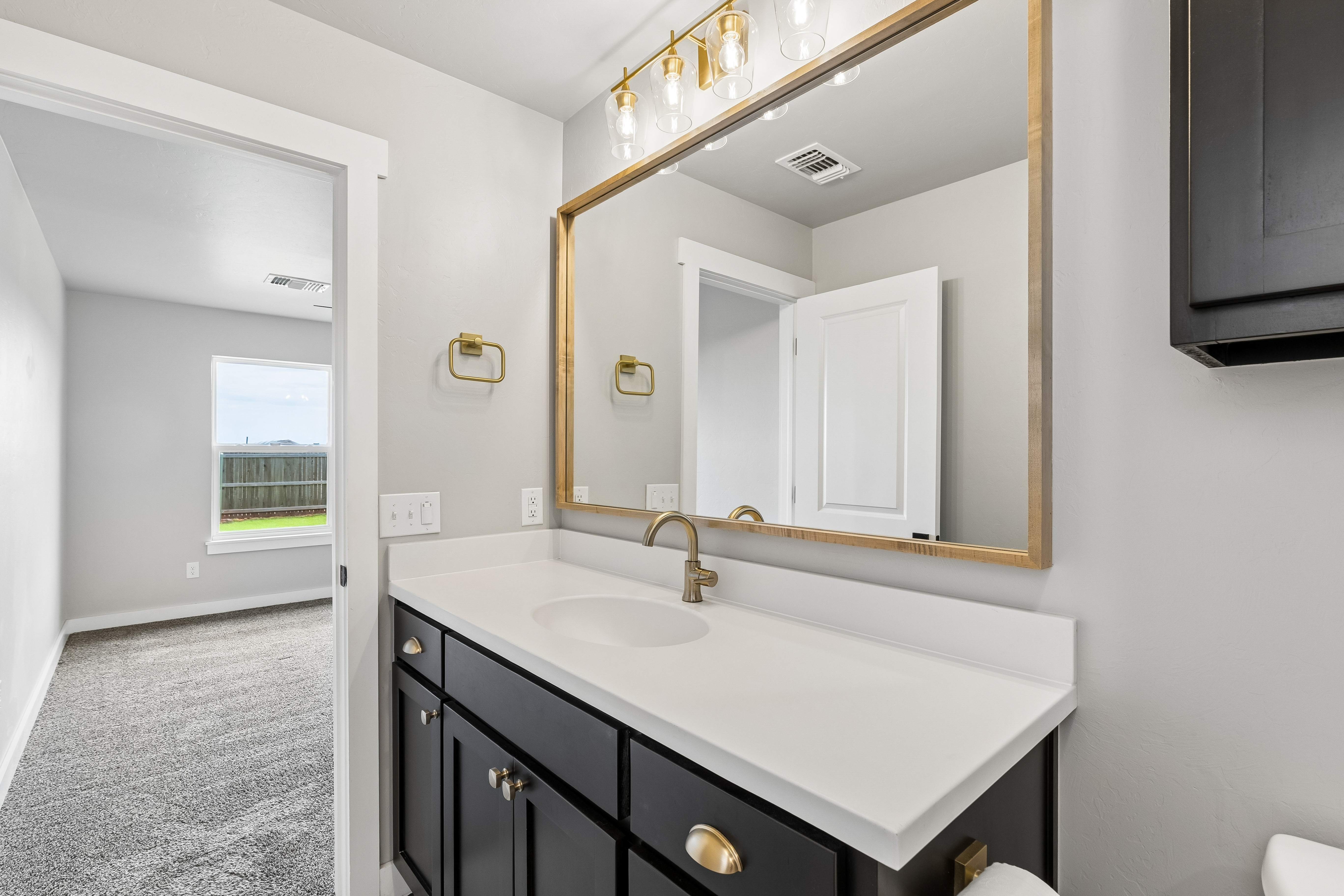  3804 Northwest 177th Street, Edmond, OK 73012 - 物件實景
