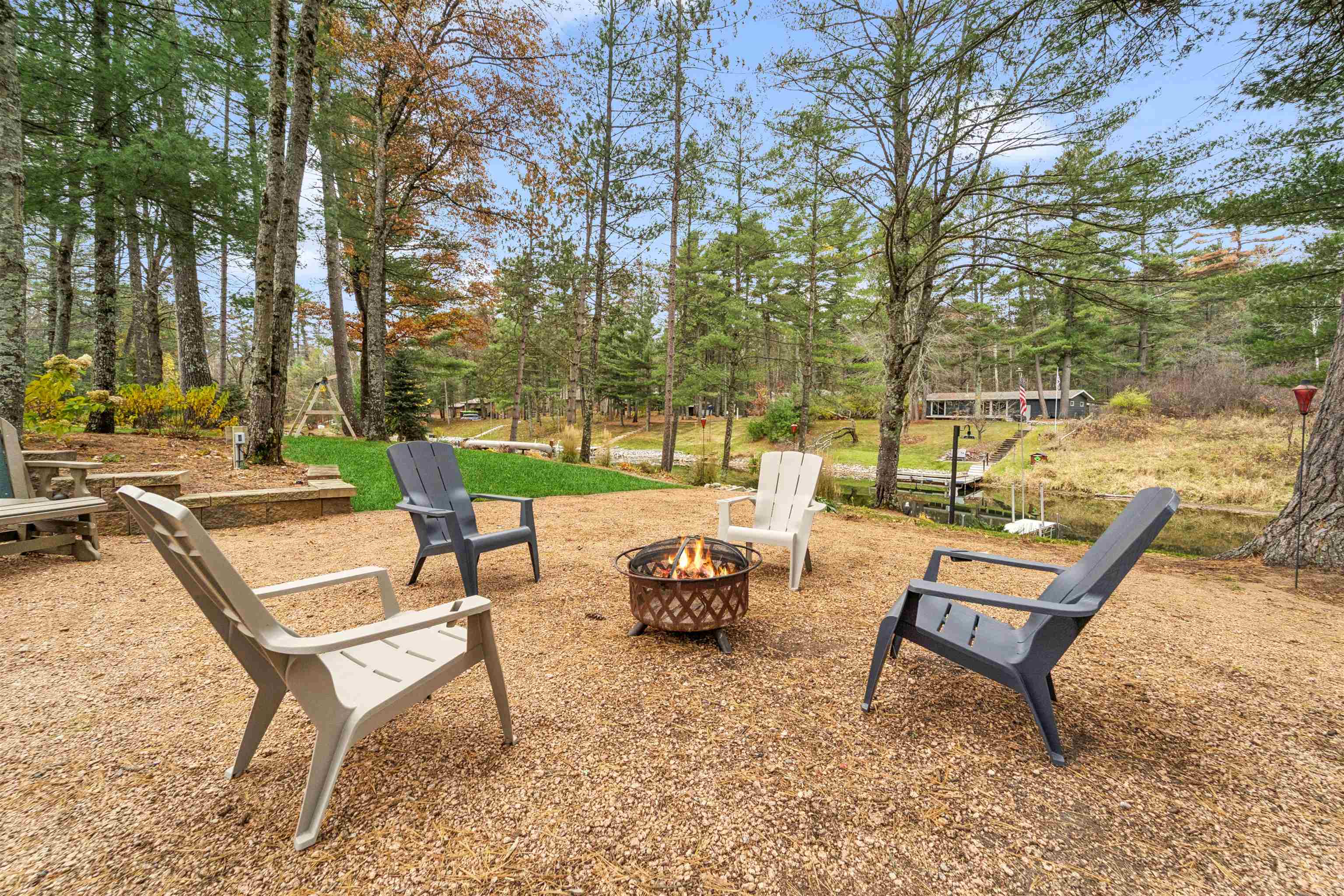 KESHENA, Wisconsin, 54135, United States, 3 Bedrooms Bedrooms, ,3 BathroomsBathrooms,Residential,For Sale,1988158