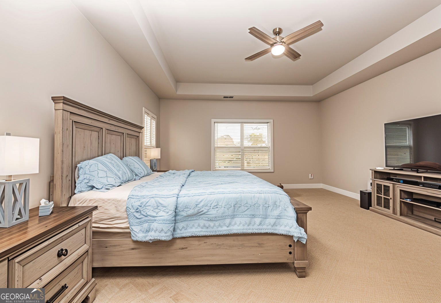 Newnan, Georgia, 30263, United States, 4 Bedrooms Bedrooms, ,3 BathroomsBathrooms,Residential,For Sale,1978866