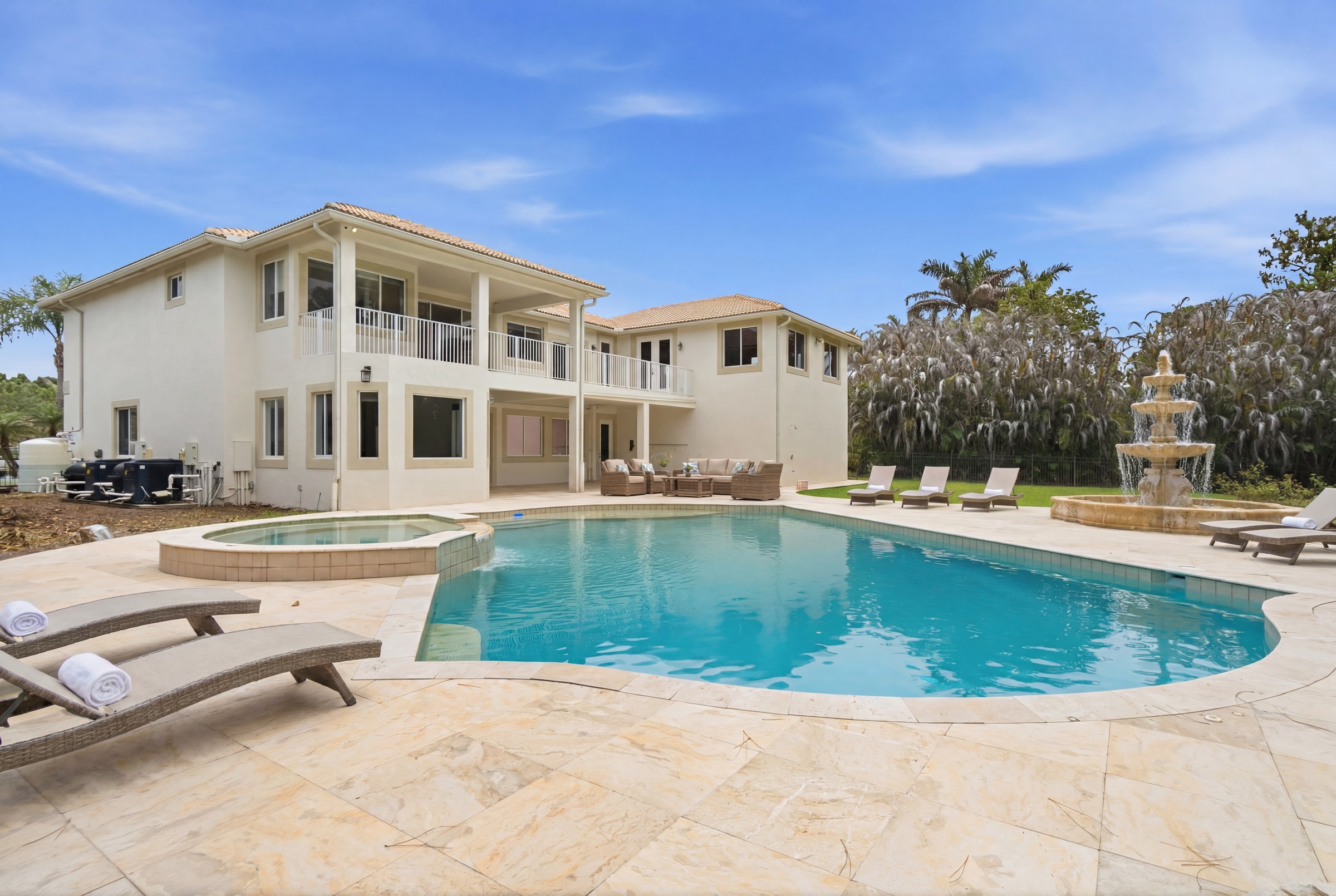  5044 SW Saint Creek Drive, Palm City, FL, 34990 - 物件實景