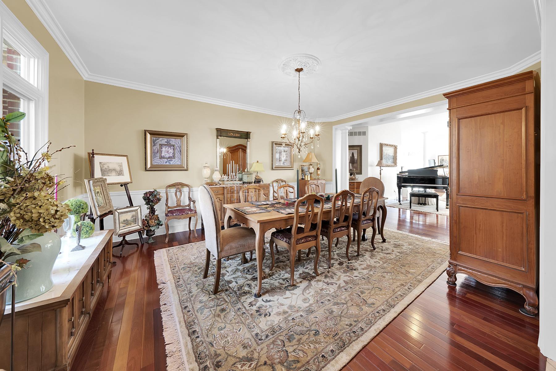  Independence Township - 物件實景