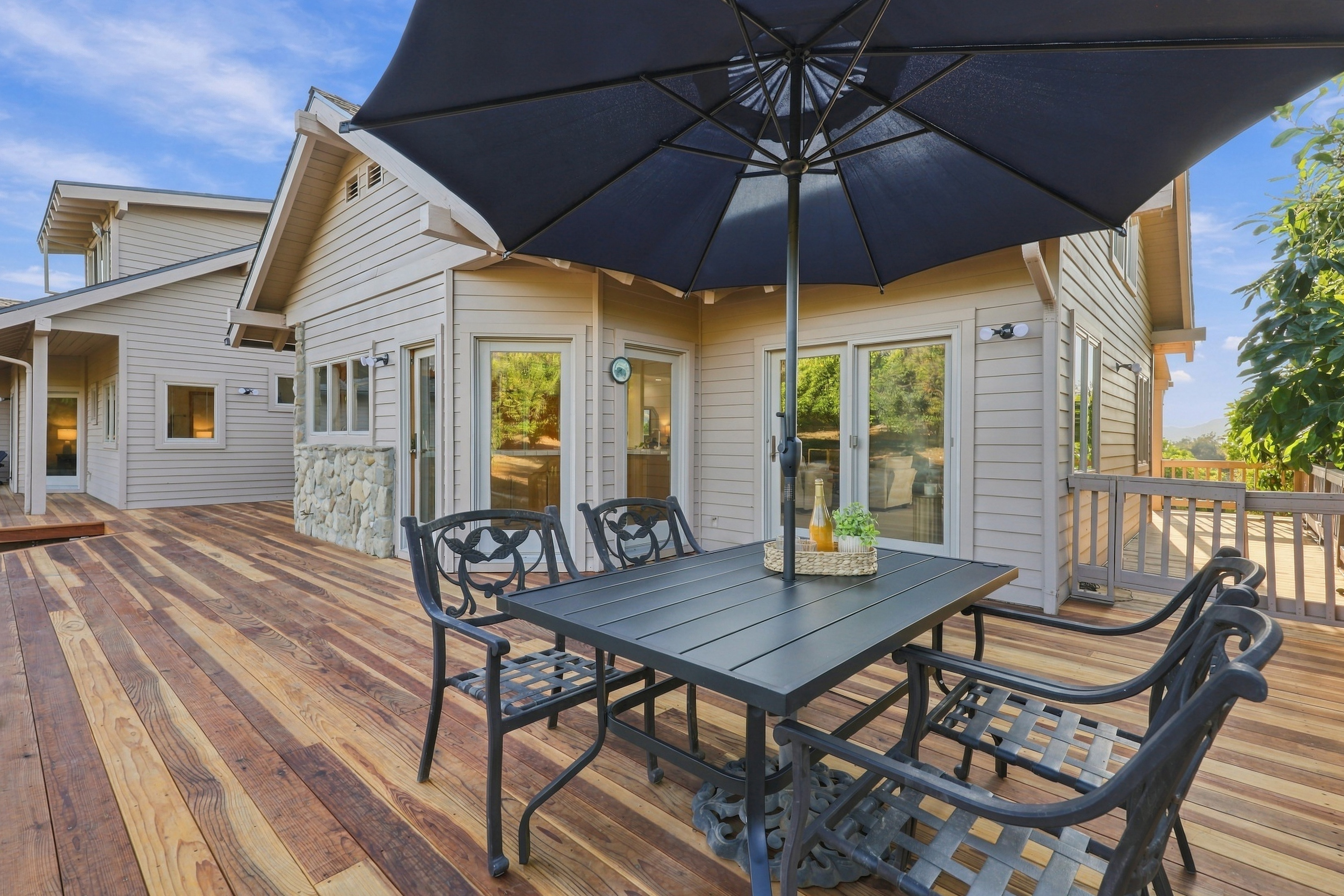  1108 McNell Road, Ojai, CA 93023 - 物件實景