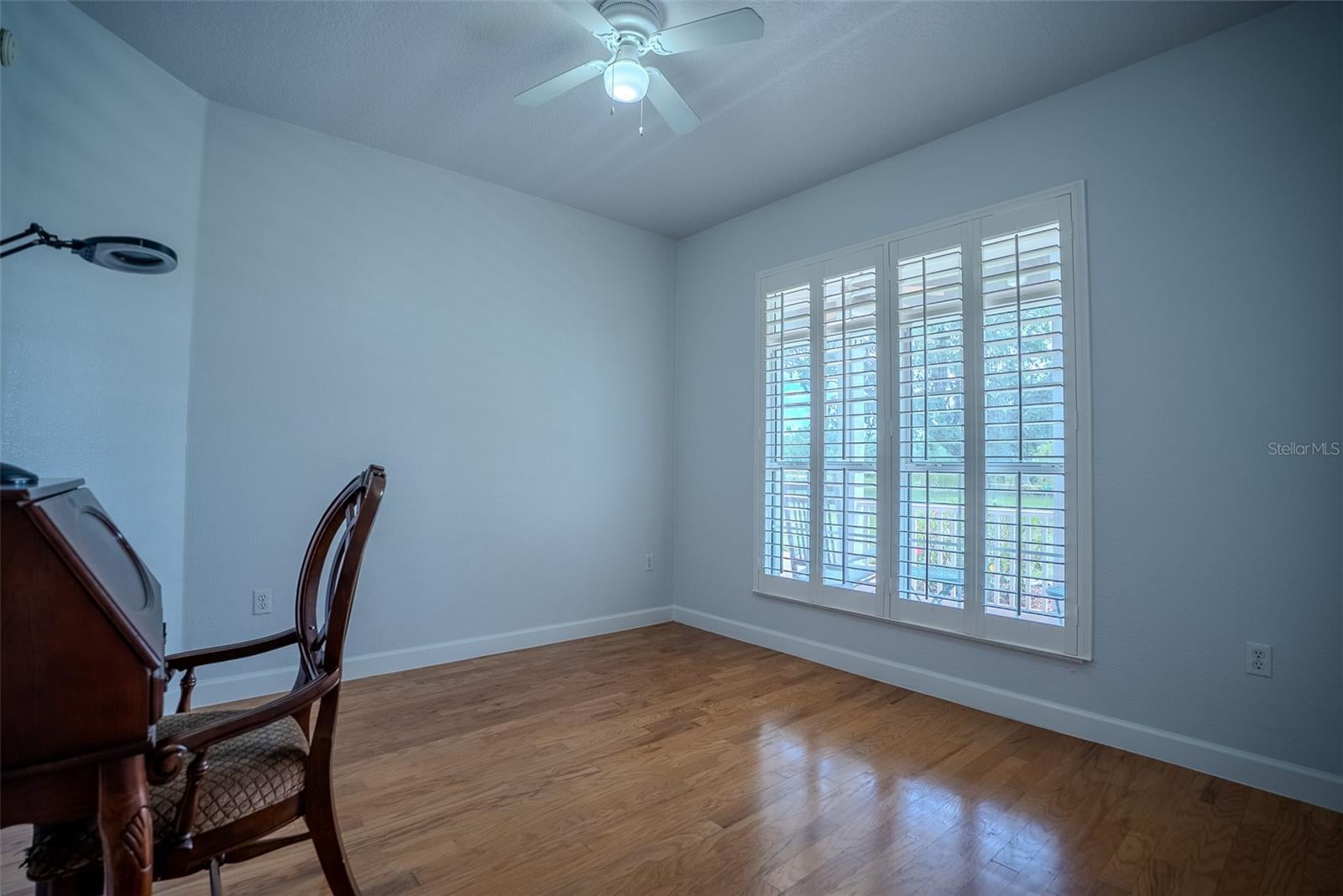 GROVELAND, Florida, 34736, United States, 4 Bedrooms Bedrooms, ,3 BathroomsBathrooms,Residential,For Sale,1759294