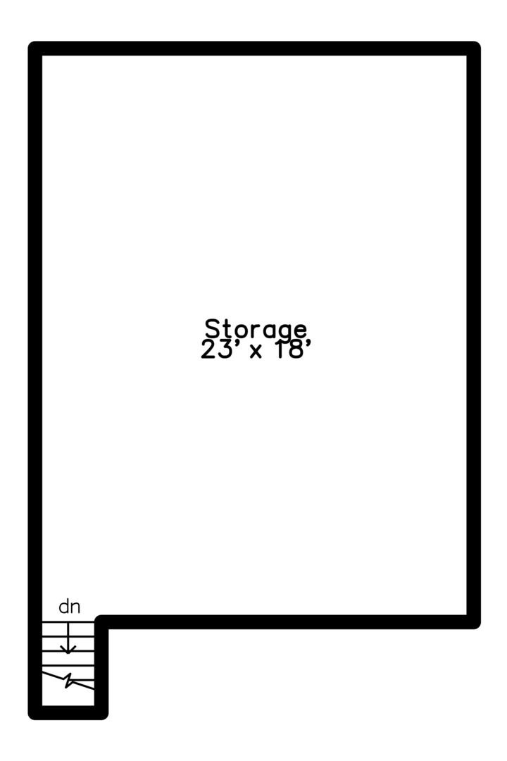 Evanston, Illinois, 60201, United States, 5 Bedrooms Bedrooms, ,3 BathroomsBathrooms,Residential,For Sale,1908877