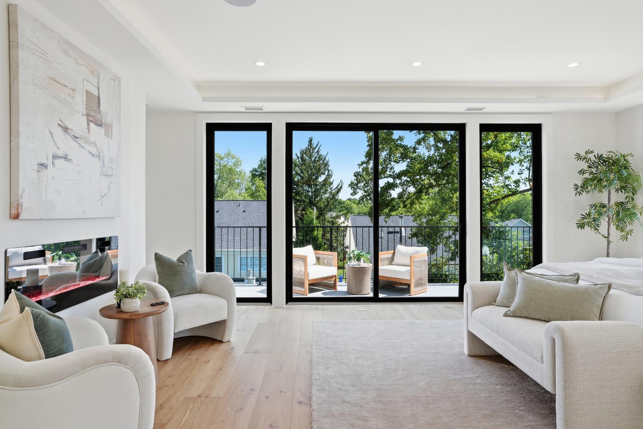  6010 Johnson Avenue, Bethesda, MD, 20817 - 物件實景