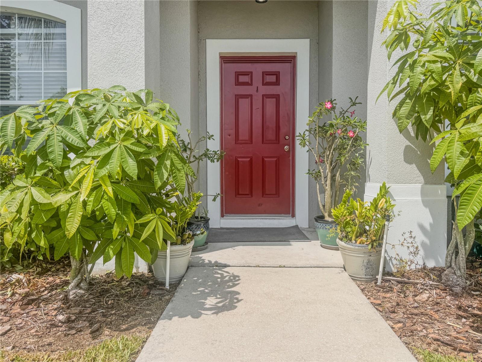 WINTER GARDEN, Florida, 34787, United States, 5 Bedrooms Bedrooms, ,3 BathroomsBathrooms,Residential,For Sale,1974111