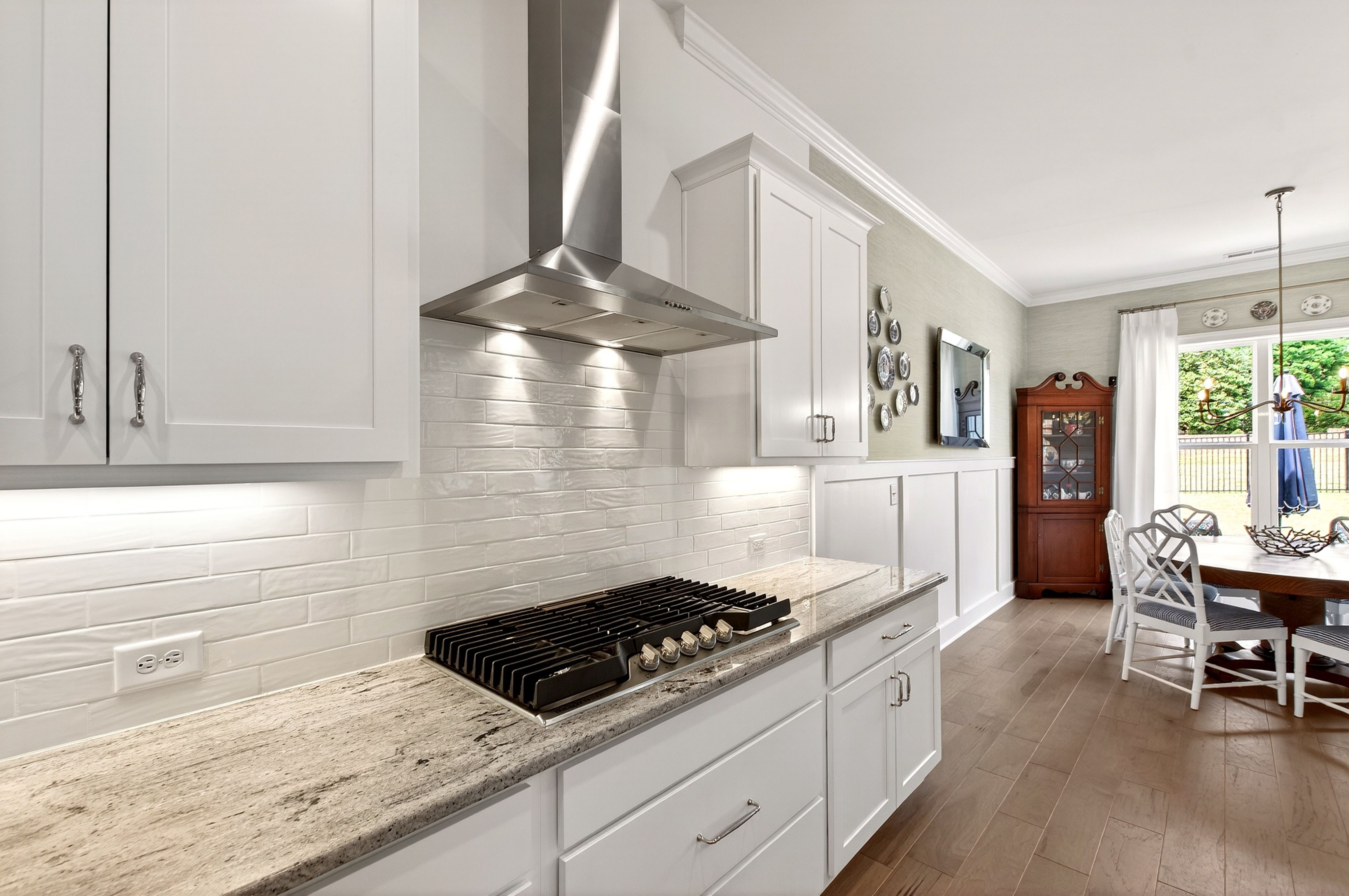  2805 High Plains Drive, Fuquay-Varina, NC 27526 - 物件實景