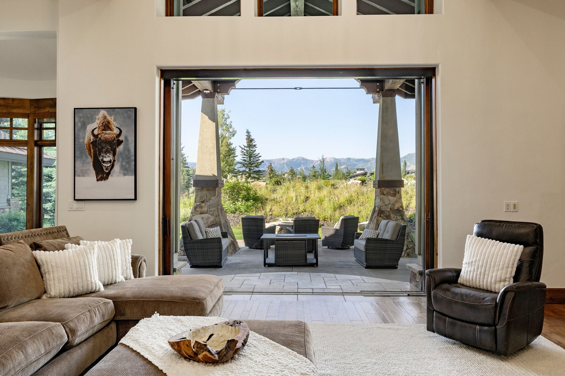  Incredible Value in Park City