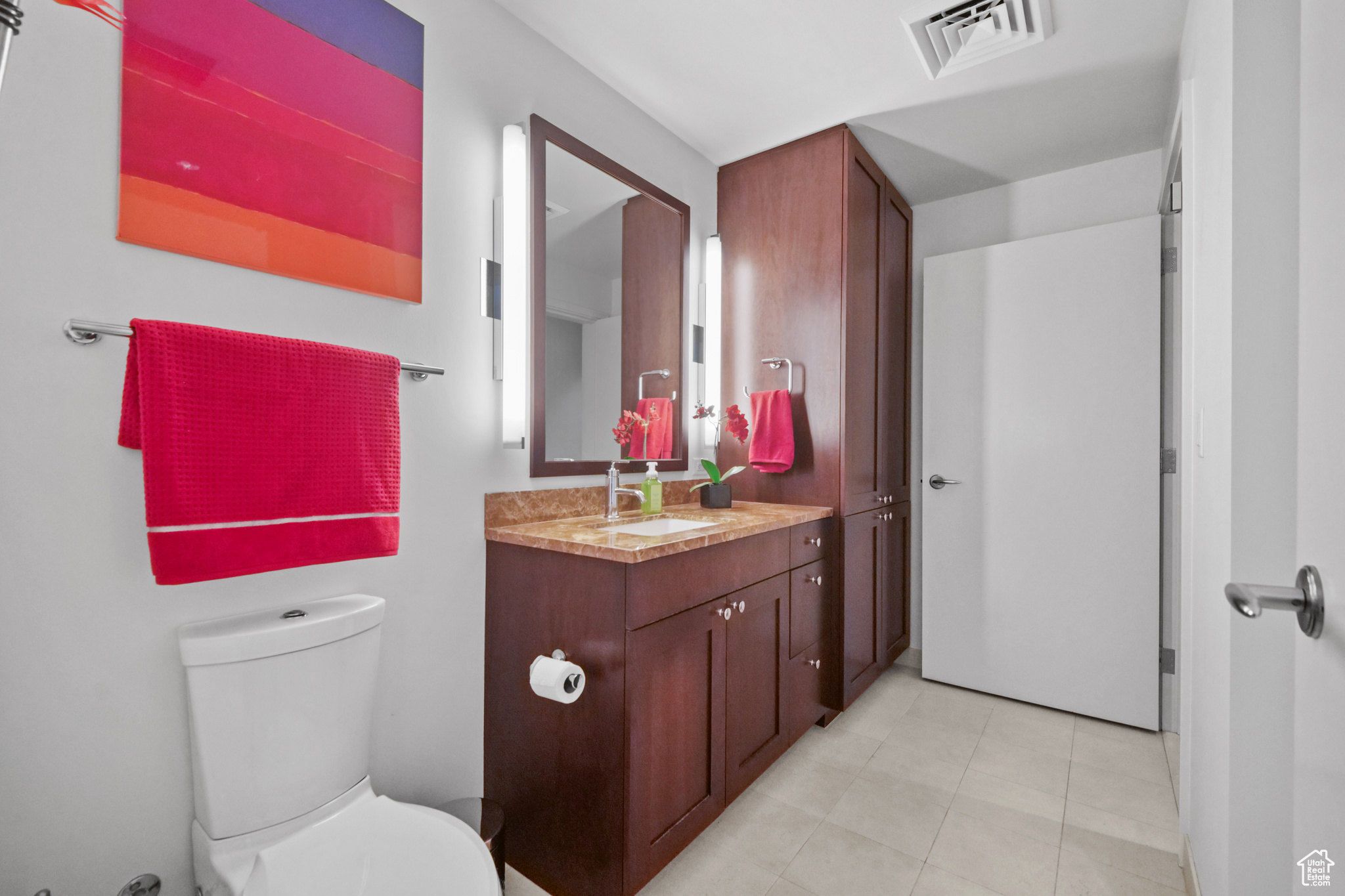 Salt Lake City, Utah, 84101, United States, 1 Bedroom Bedrooms, ,1 BathroomBathrooms,Residential,For Sale,1895761