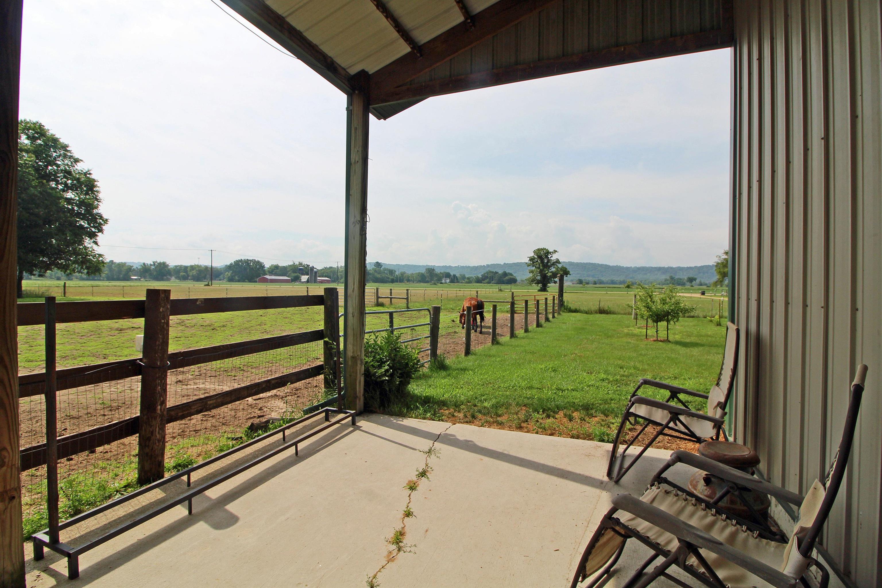 Arena, Wisconsin, 53503, United States, 3 Bedrooms Bedrooms, ,2 BathroomsBathrooms,Residential,For Sale,1980037