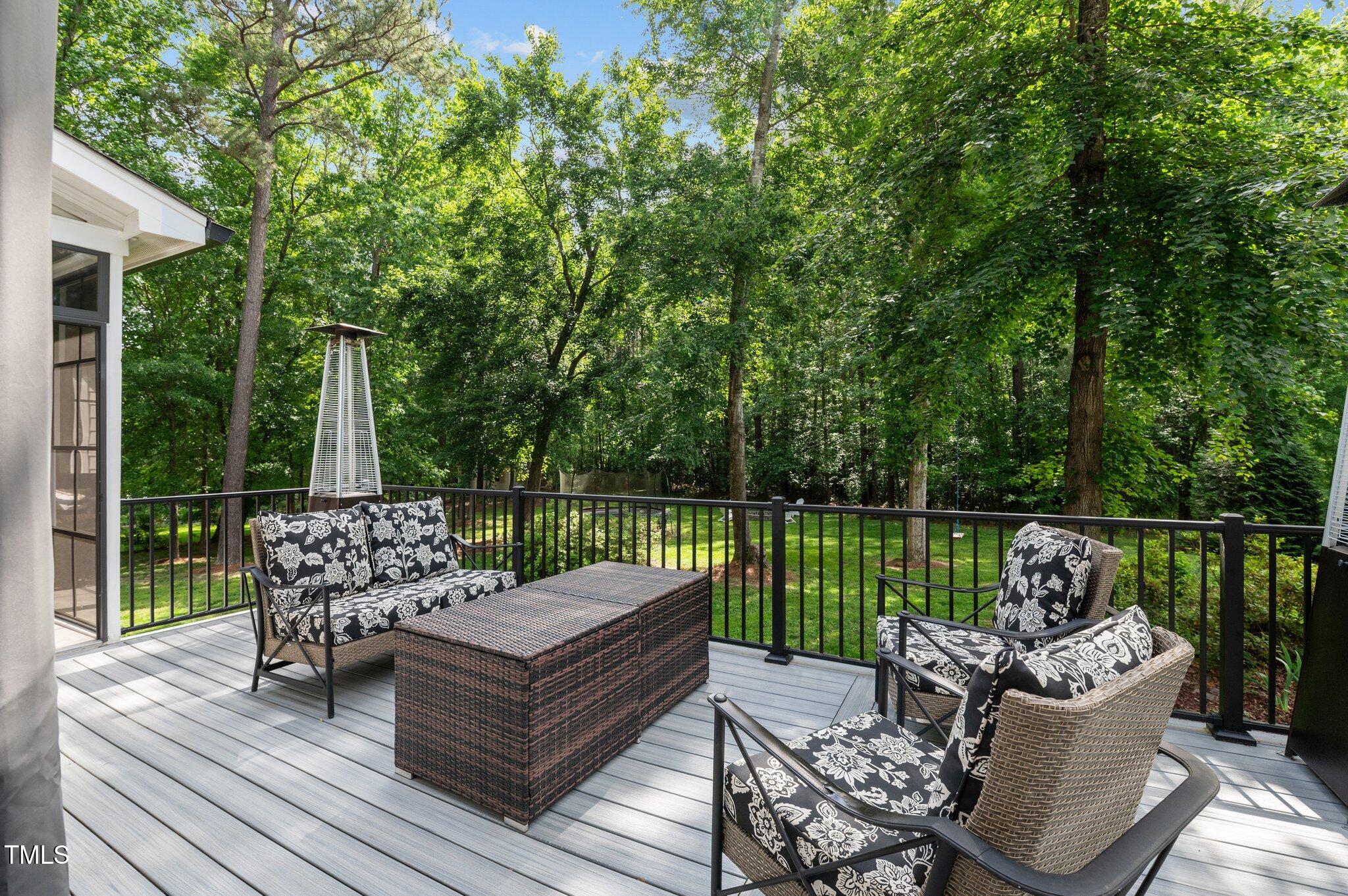 Wake Forest, North Carolina, 27587, United States, 4 Bedrooms Bedrooms, ,5 BathroomsBathrooms,Residential,For Sale,1817910